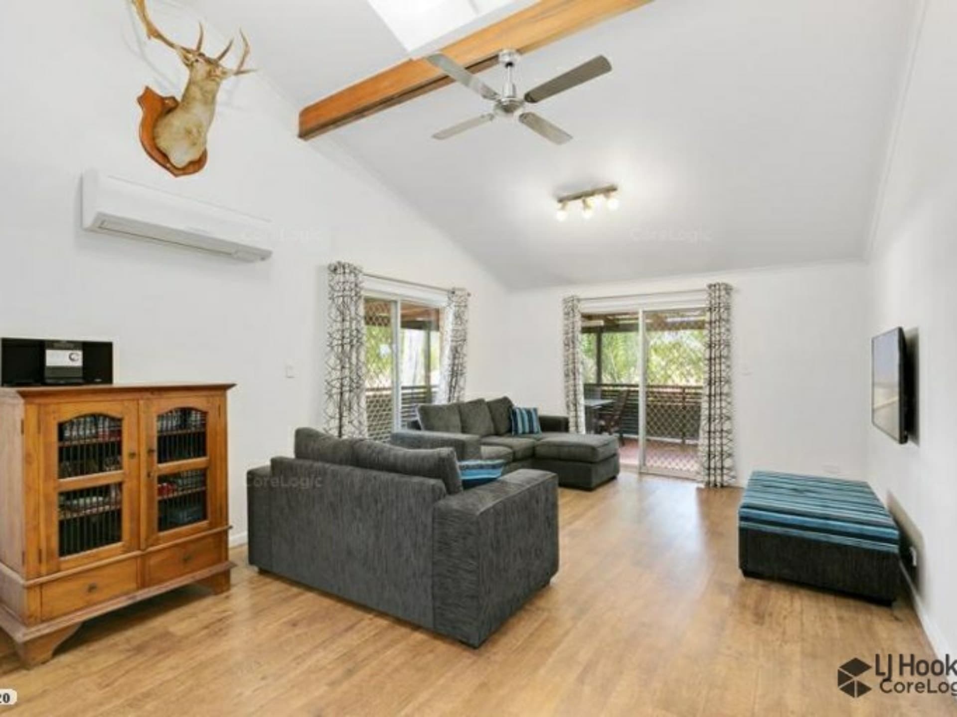 3/3 Daisy Street Elanora QLD, Elanora - Thumbnail 3