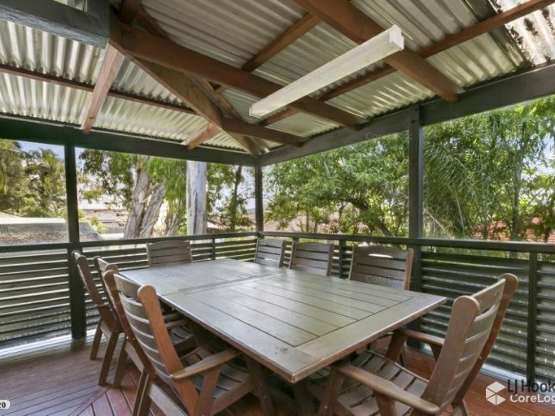 3/3 Daisy Street Elanora QLD, Elanora - Thumbnail 5