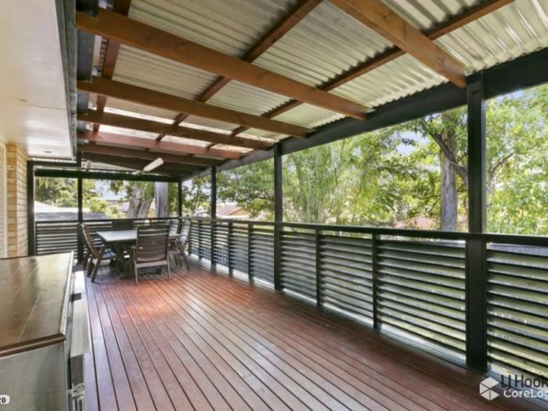 3/3 Daisy Street Elanora QLD, Elanora - Thumbnail 6