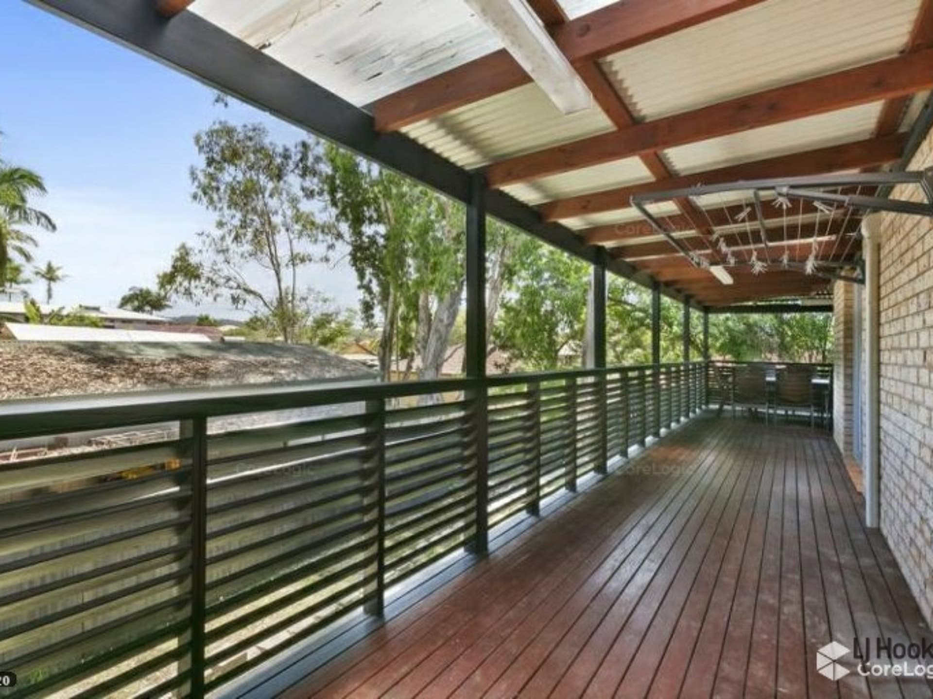 3/3 Daisy Street Elanora QLD, Elanora - Thumbnail 7