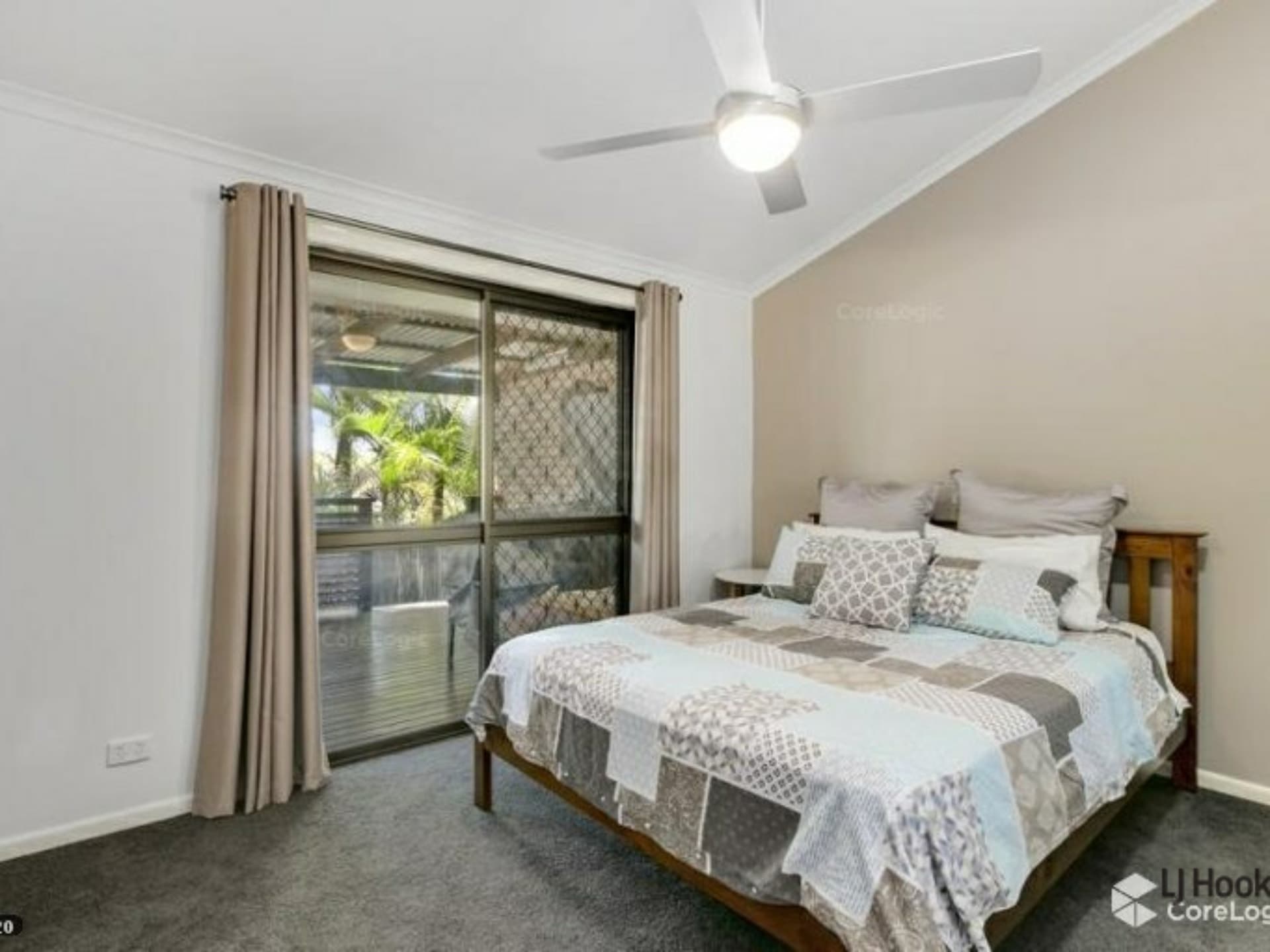 3/3 Daisy Street Elanora QLD, Elanora - Thumbnail 8