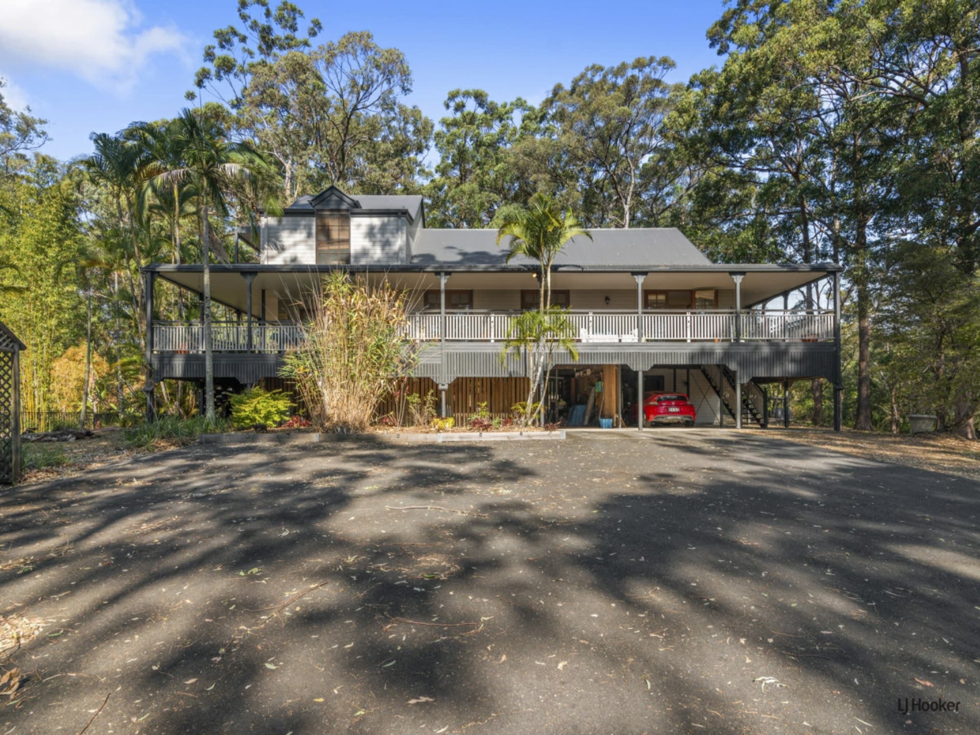 6 Horsman Road Elanora QLD, Elanora - Image 1