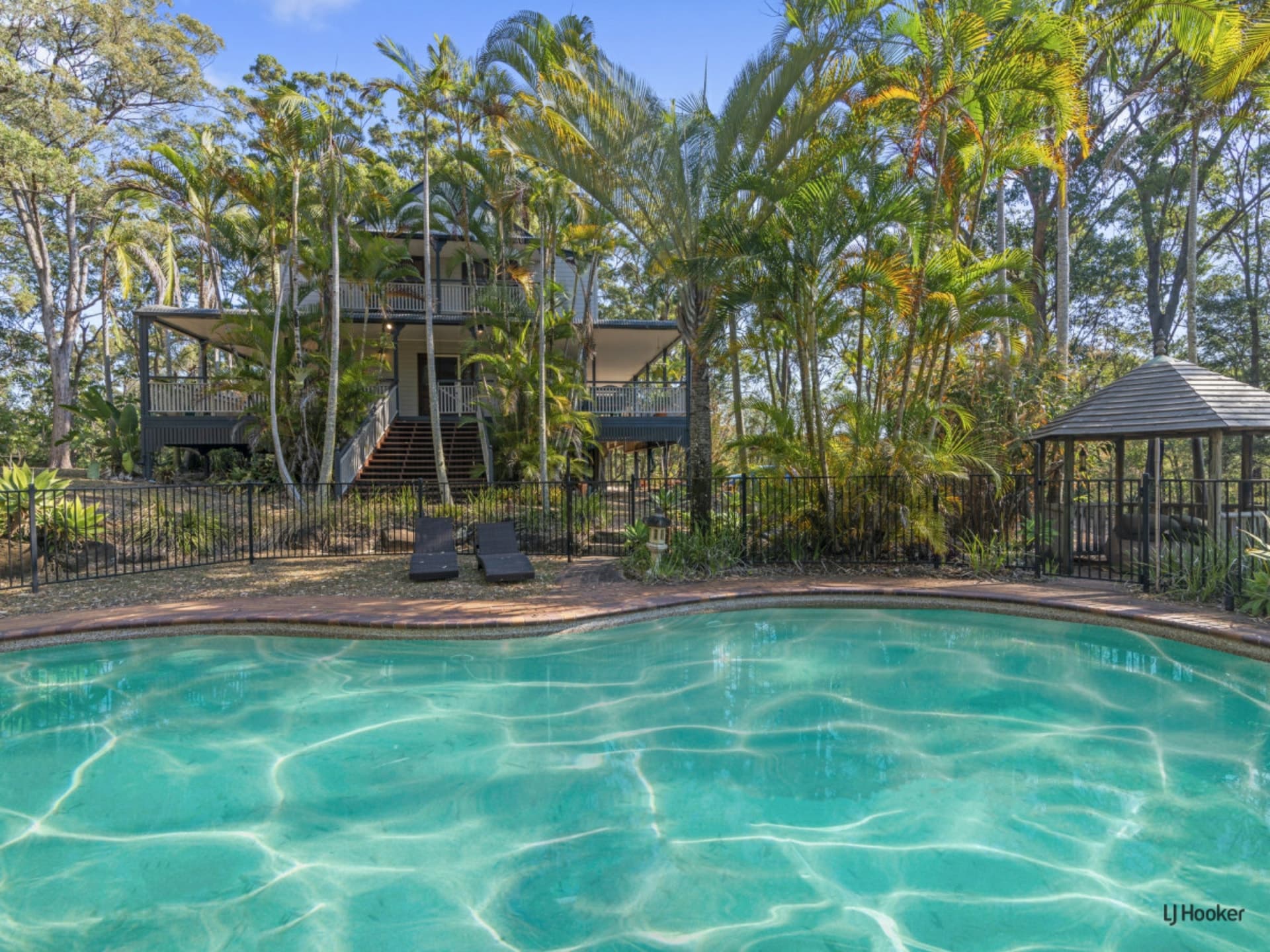 6 Horsman Road Elanora QLD, Elanora - Thumbnail 2