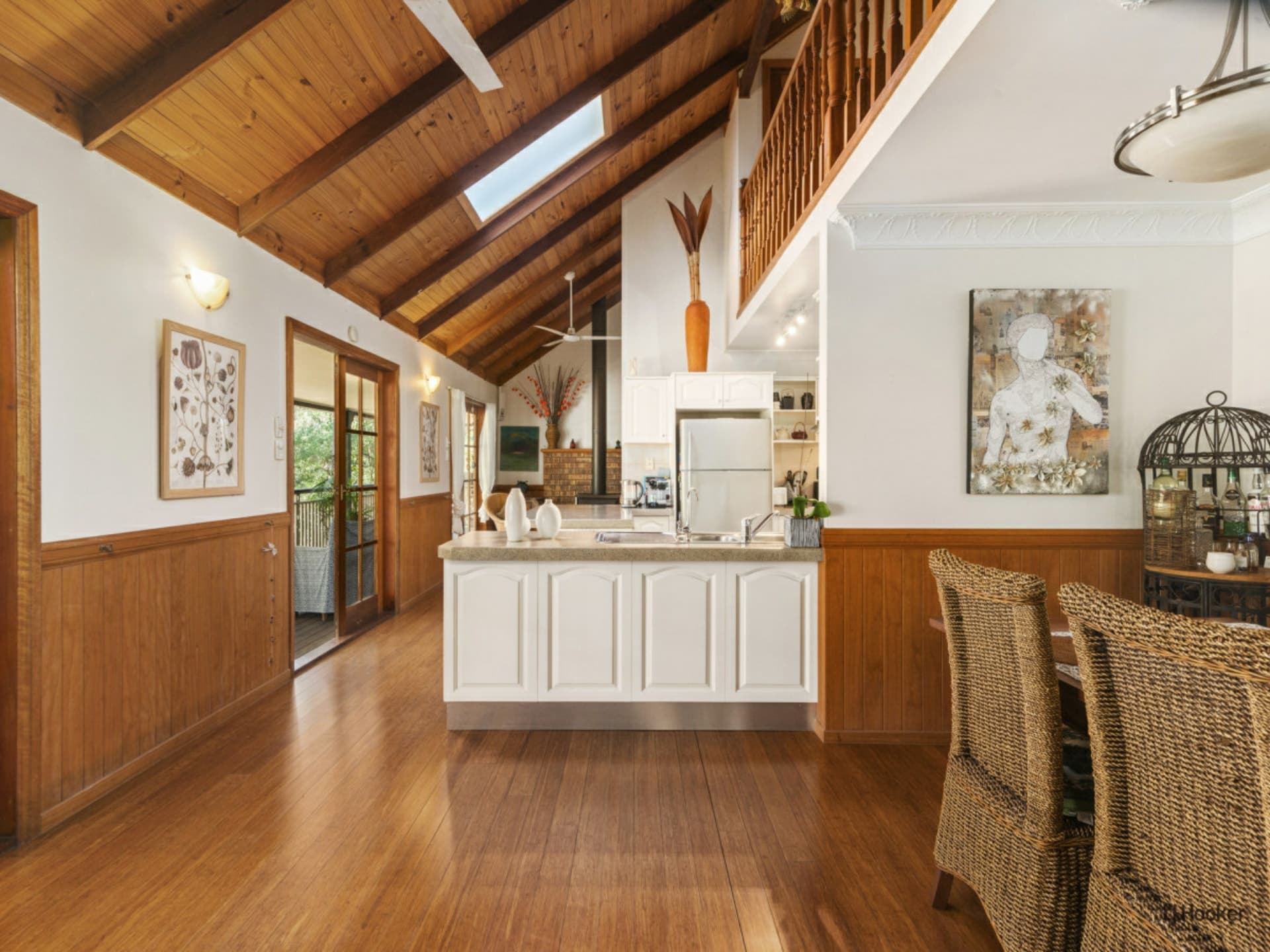 6 Horsman Road Elanora QLD, Elanora - Thumbnail 3