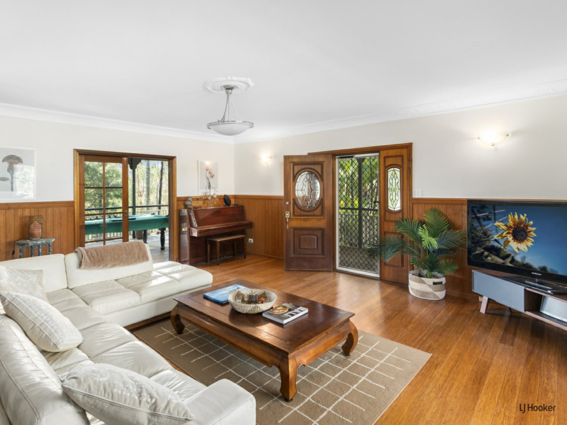 6 Horsman Road Elanora QLD, Elanora - Thumbnail 4