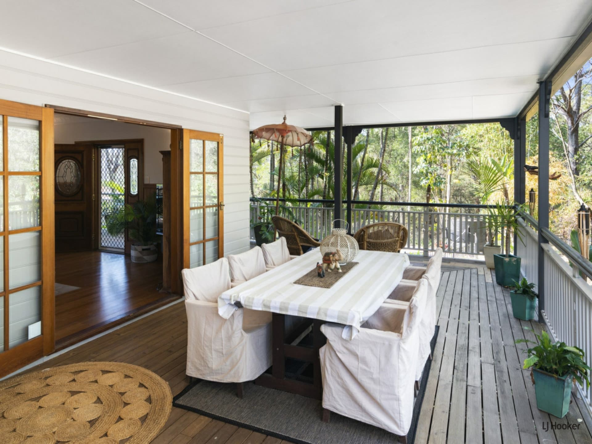 6 Horsman Road Elanora QLD, Elanora - Thumbnail 5