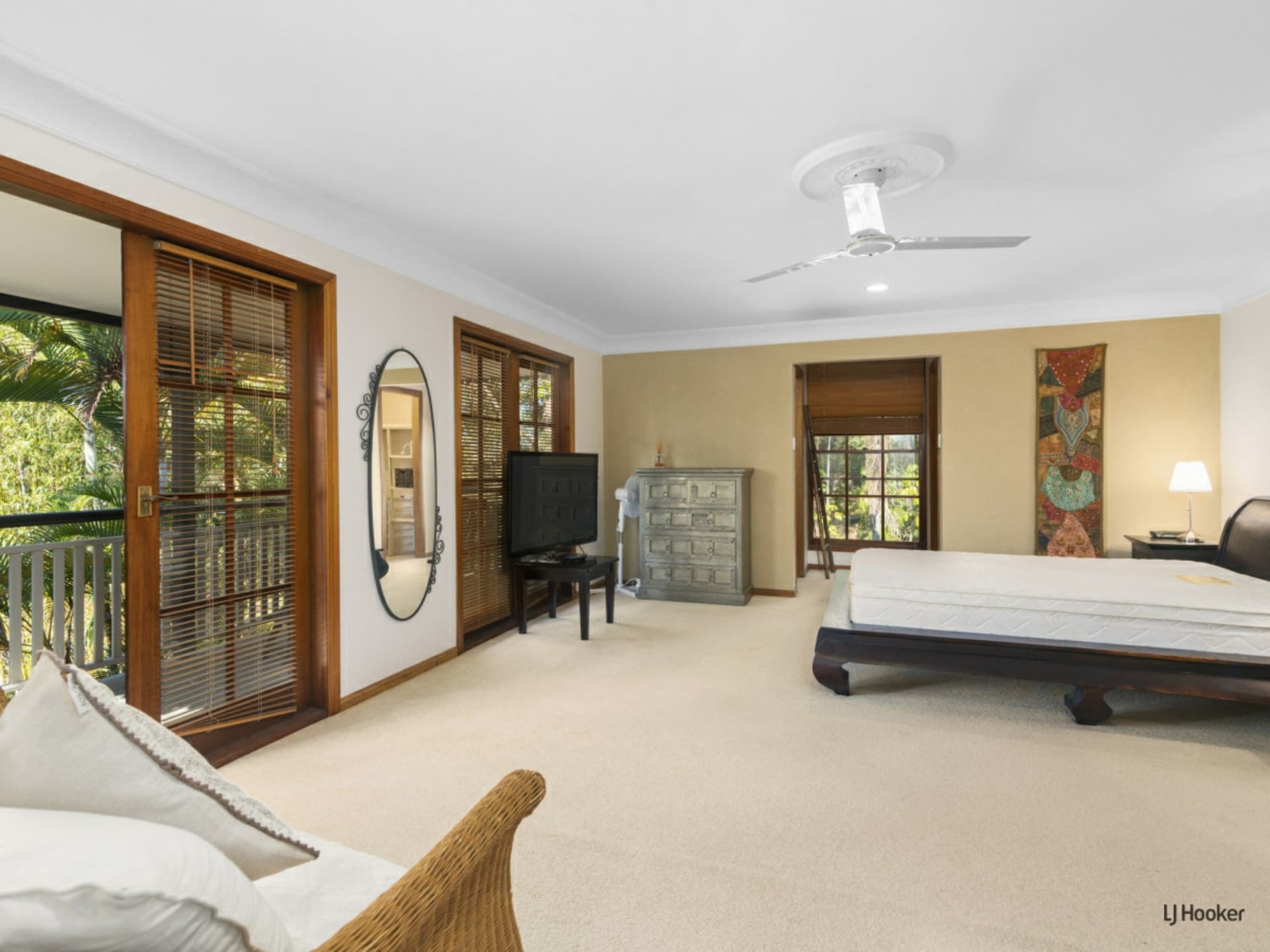 6 Horsman Road Elanora QLD, Elanora - Thumbnail 6