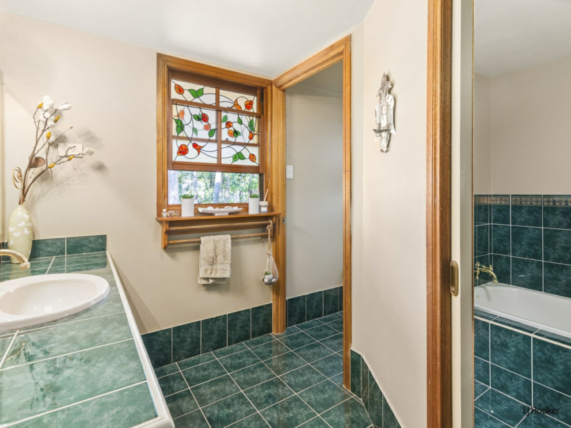 6 Horsman Road Elanora QLD, Elanora - Thumbnail 7