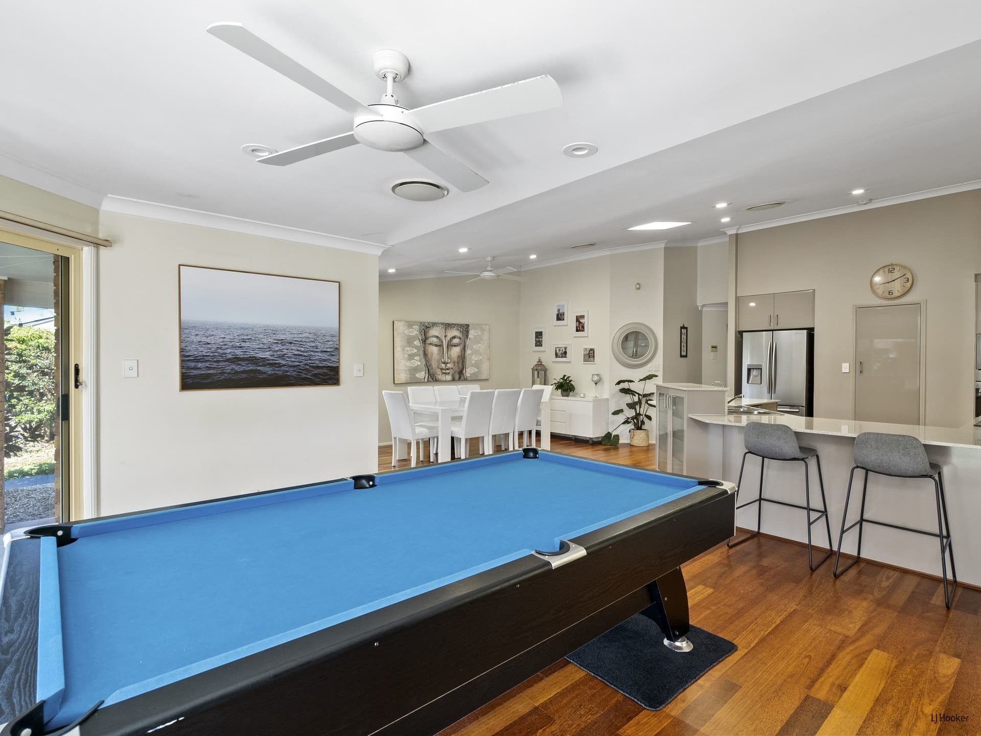 37 Murtha Drive Elanora QLD, Elanora - Thumbnail 3