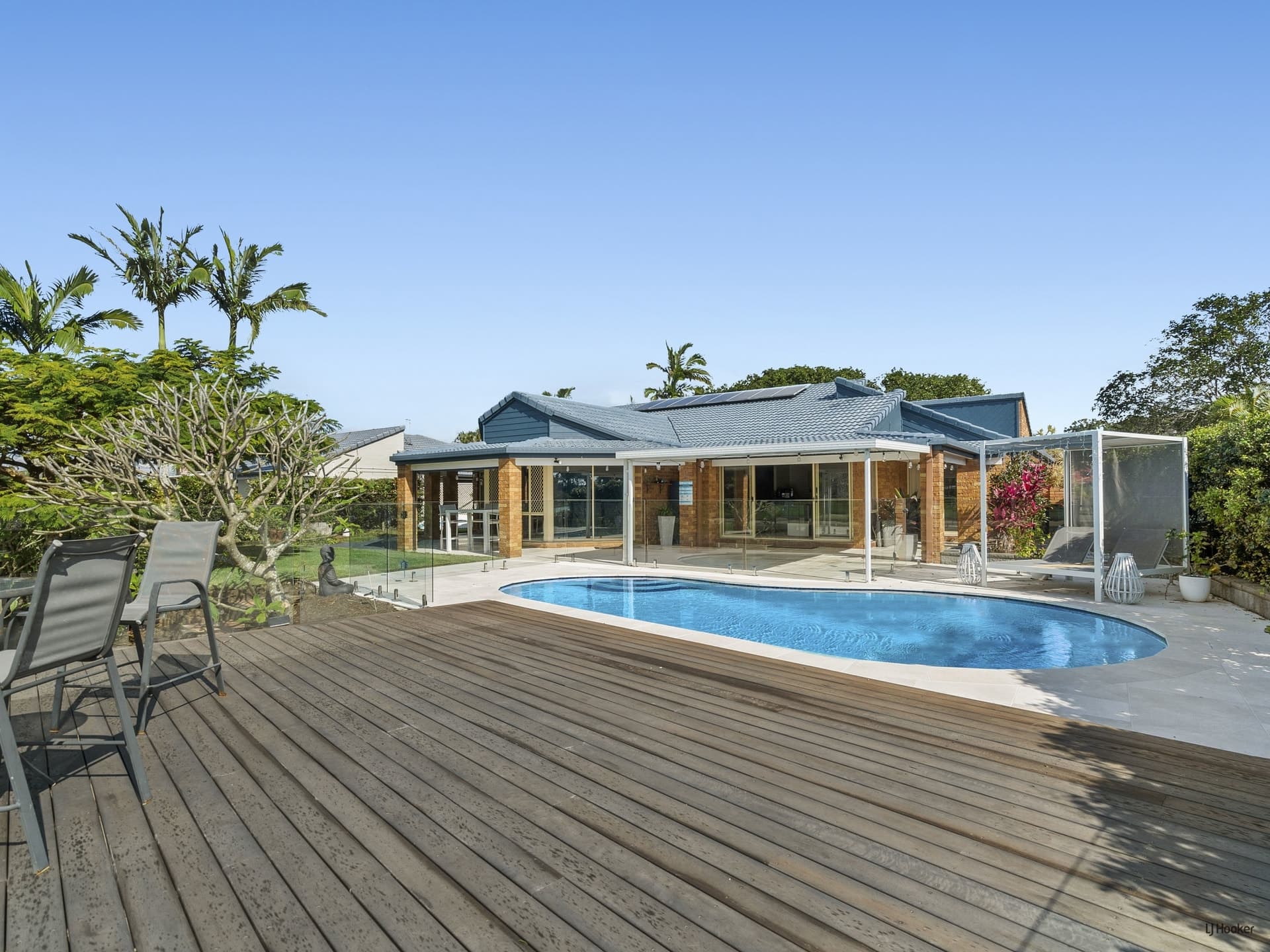 37 Murtha Drive Elanora QLD, Elanora - Thumbnail 5