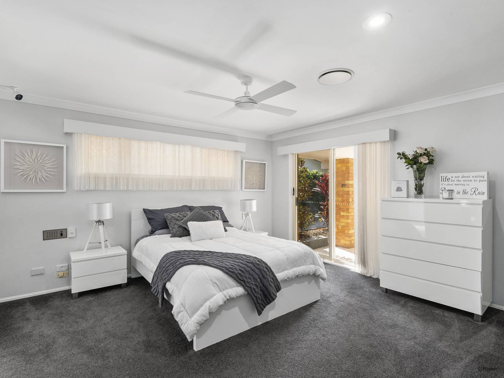 37 Murtha Drive Elanora QLD, Elanora - Thumbnail 7