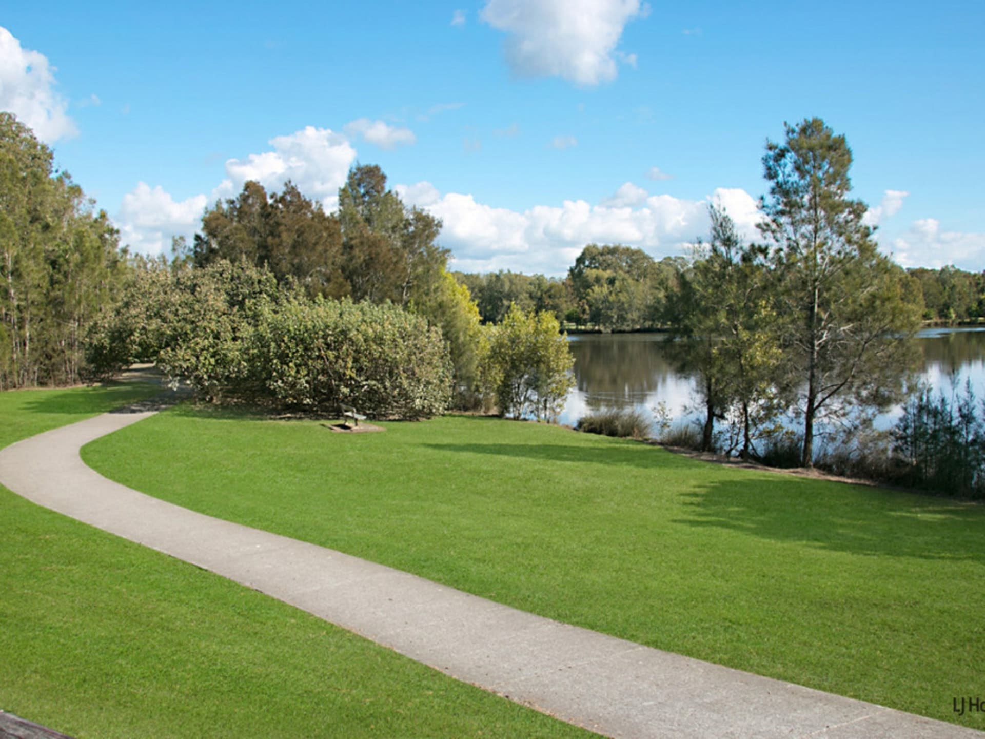 5/8 Ottelia Drive Heritage Close ELANORA QLD Elanora QLD, Elanora - Image 1