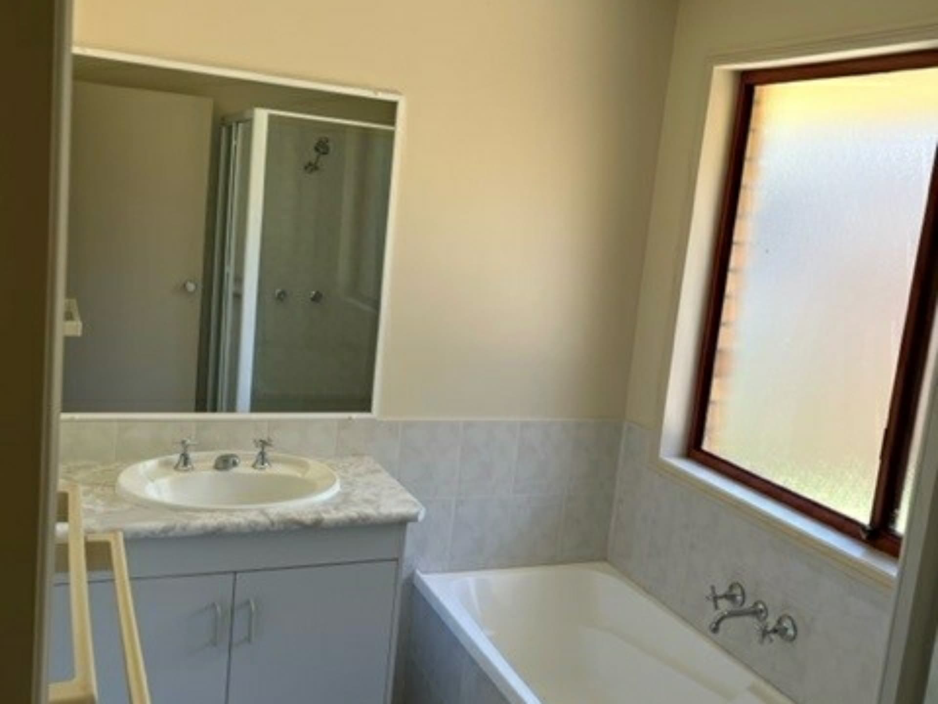 5/8 Ottelia Drive Heritage Close ELANORA QLD Elanora QLD, Elanora - Thumbnail 3