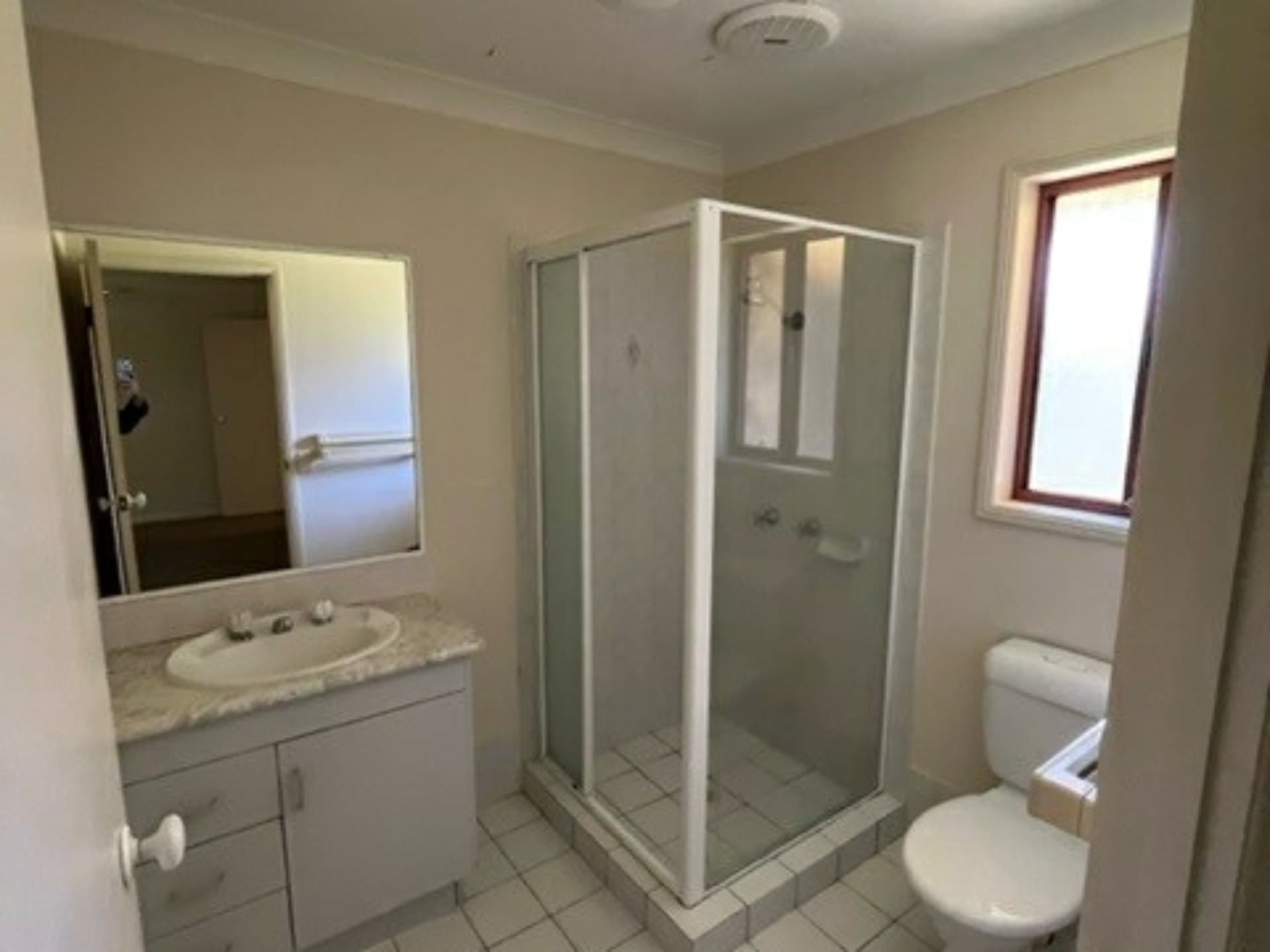 5/8 Ottelia Drive Heritage Close ELANORA QLD Elanora QLD, Elanora - Thumbnail 4