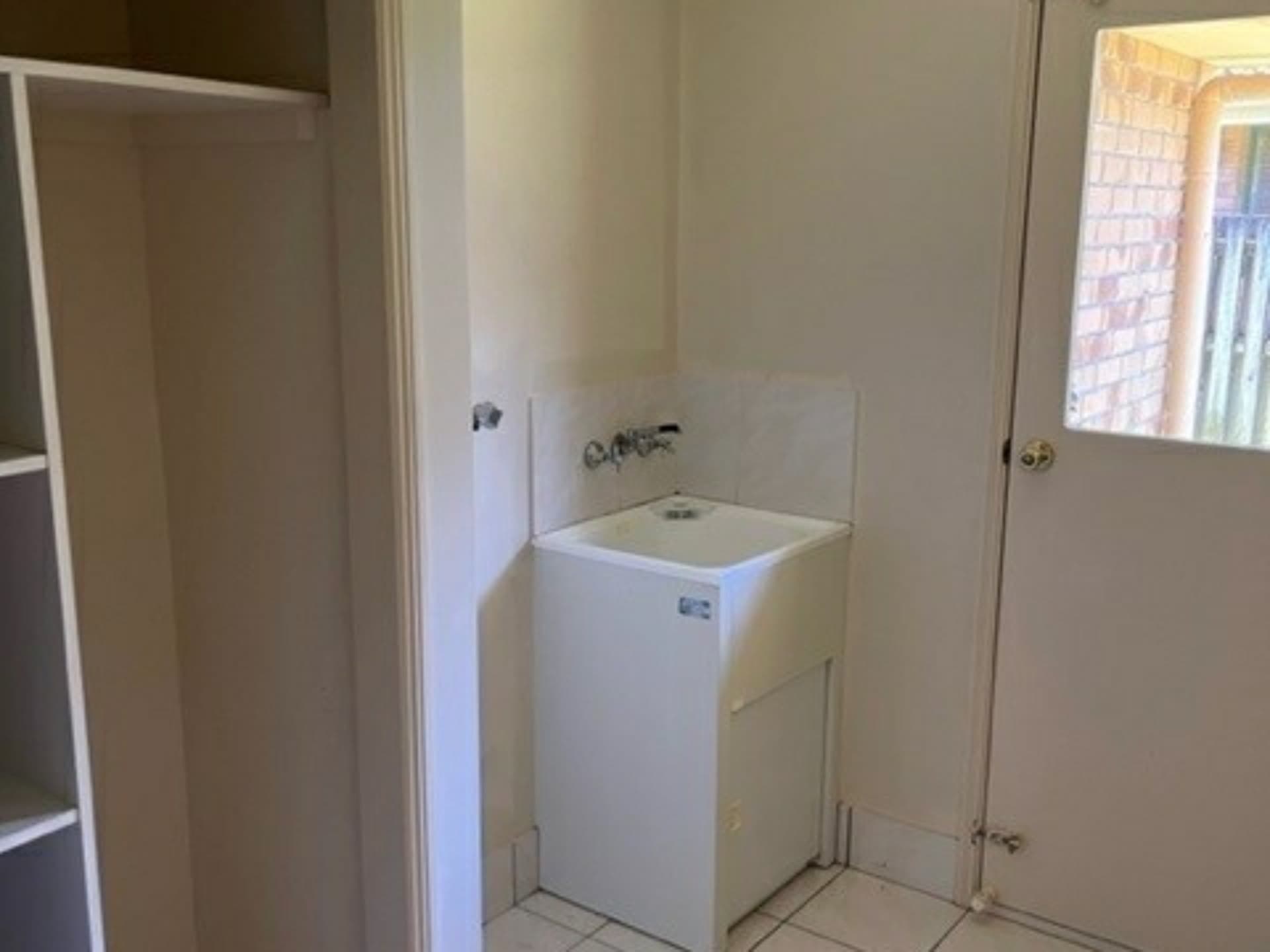 5/8 Ottelia Drive Heritage Close ELANORA QLD Elanora QLD, Elanora - Thumbnail 5