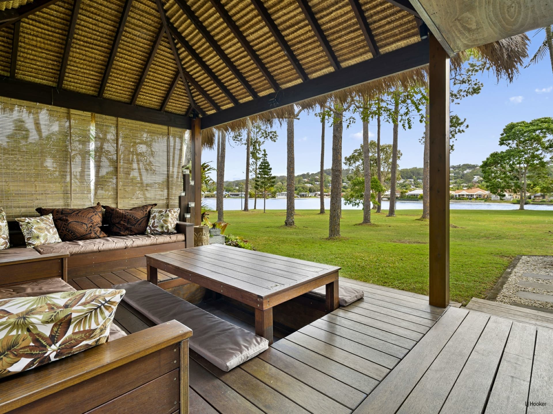 27 Pinon Close Elanora QLD, Elanora - Thumbnail 5