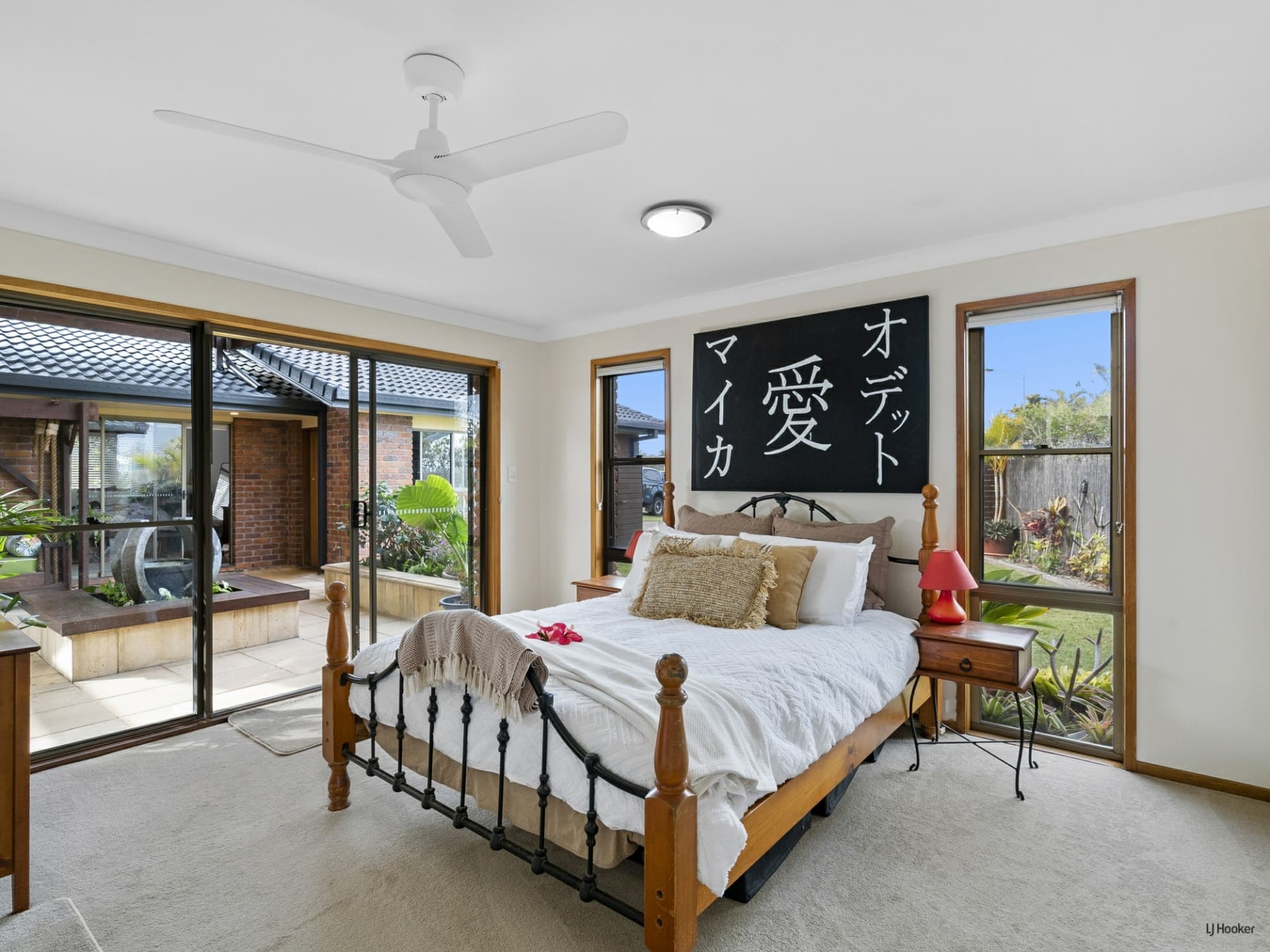 27 Pinon Close Elanora QLD, Elanora - Thumbnail 6