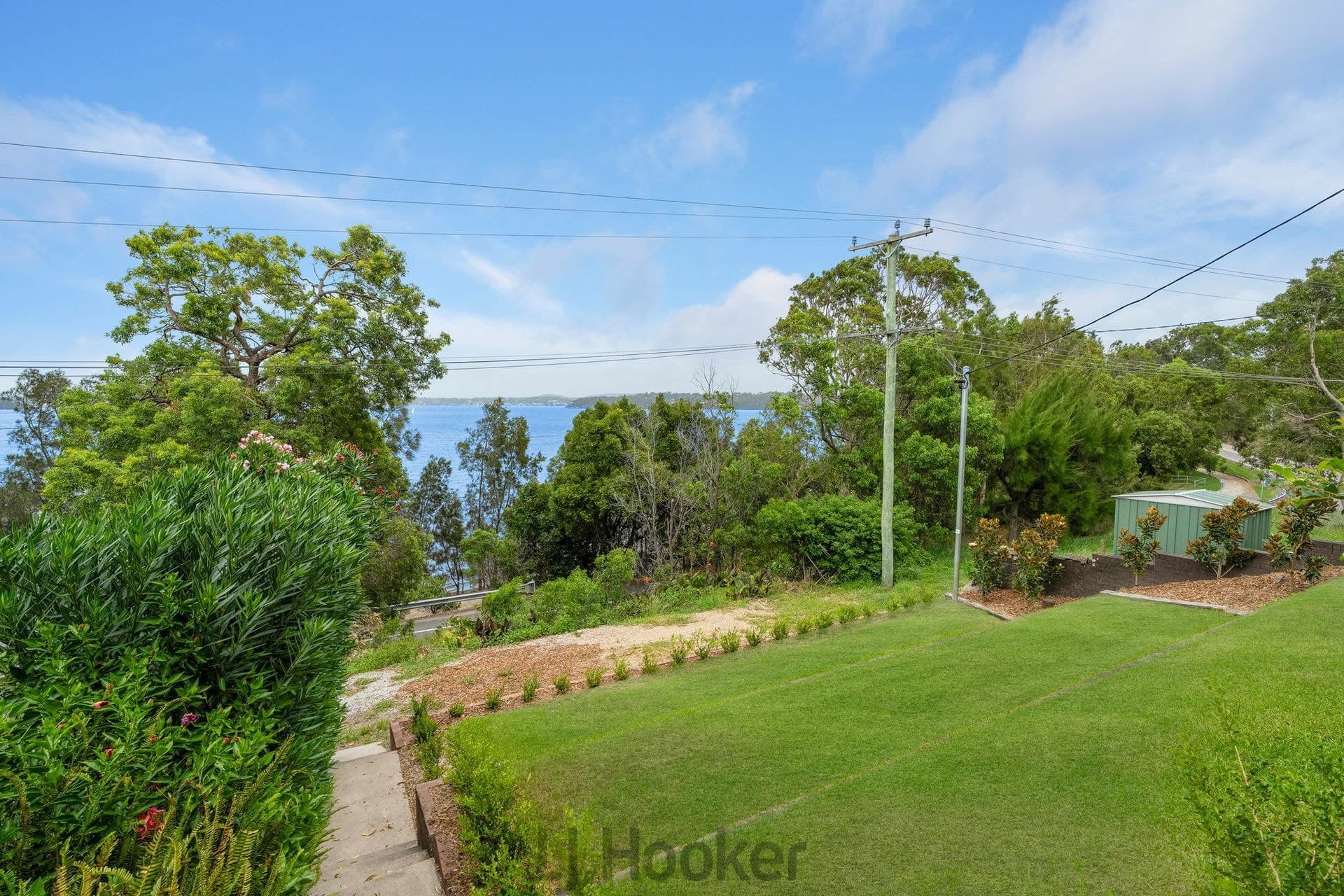 56A Bareki Road Eleebana NSW, Eleebana - Image 1