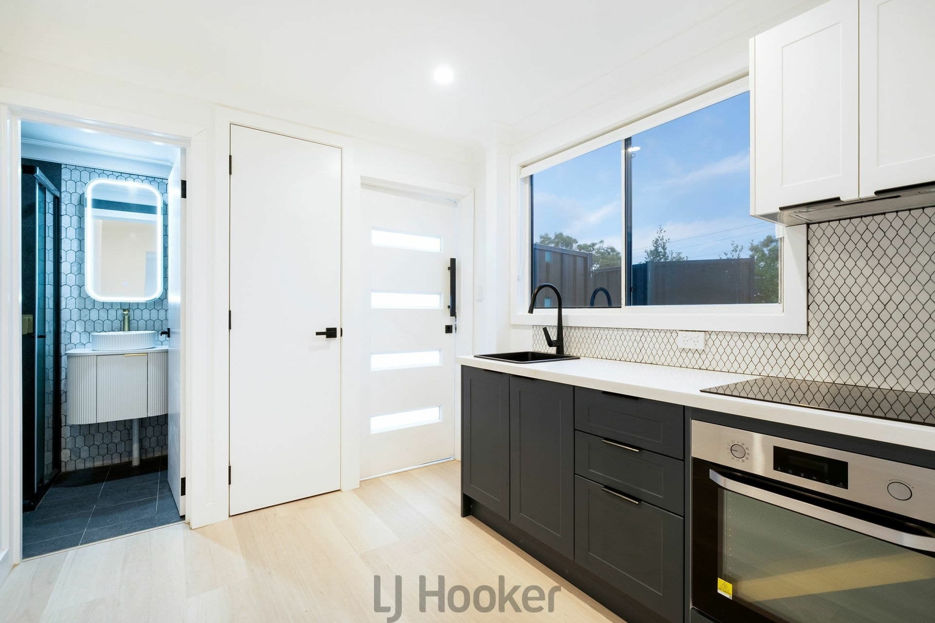 56A Bareki Road Eleebana NSW, Eleebana - Thumbnail 2