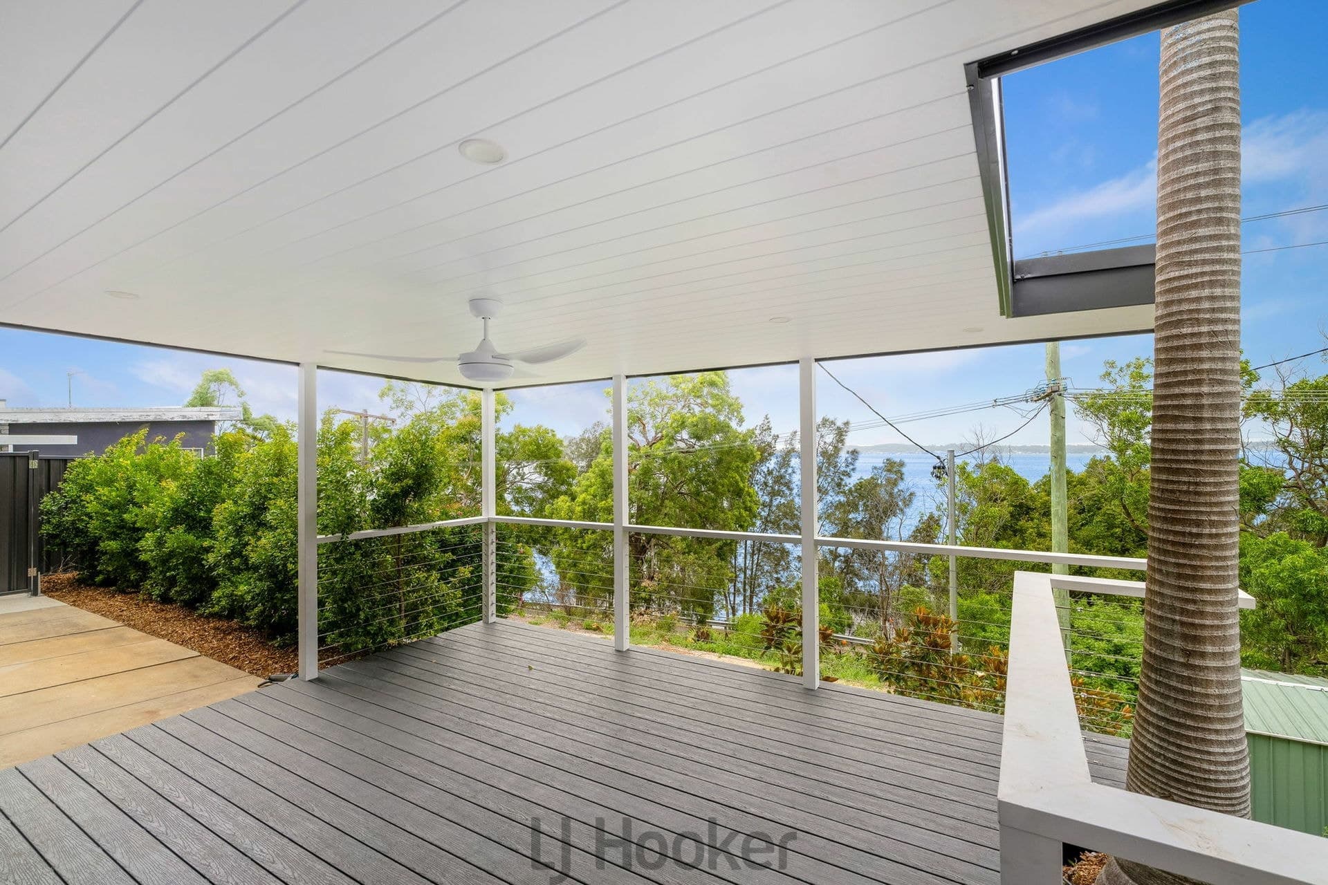 56A Bareki Road Eleebana NSW, Eleebana - Thumbnail 3