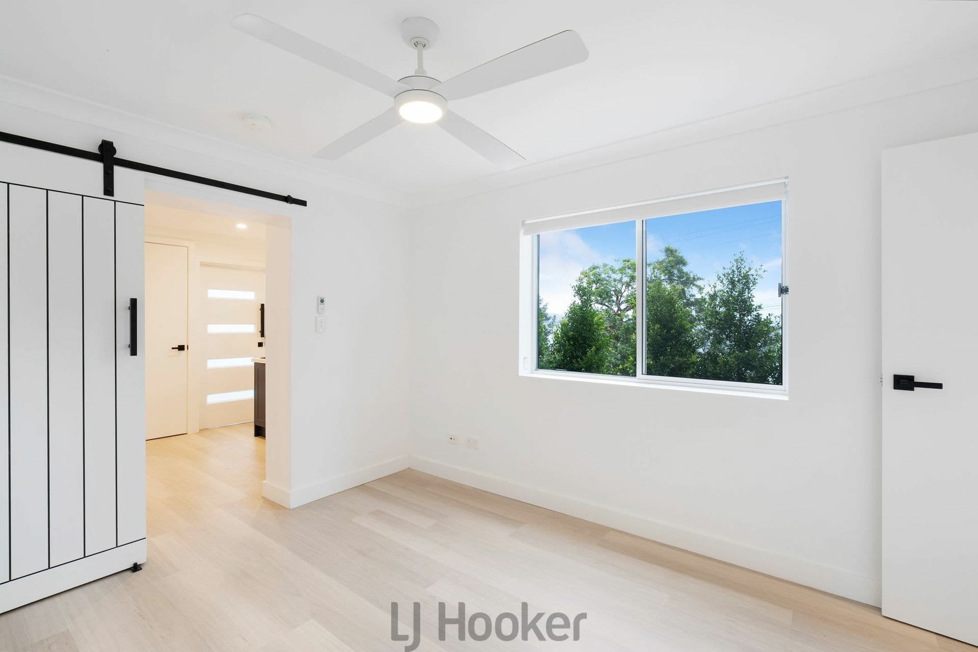 56A Bareki Road Eleebana NSW, Eleebana - Thumbnail 4