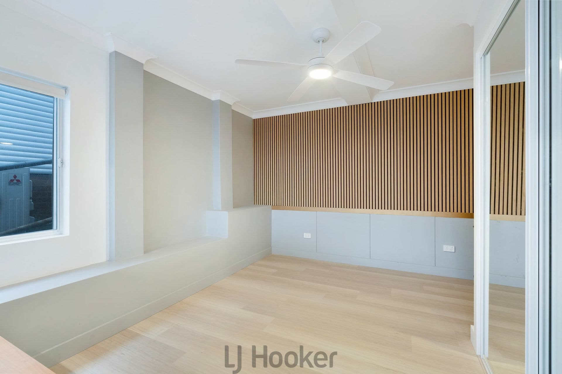 56A Bareki Road Eleebana NSW, Eleebana - Thumbnail 5