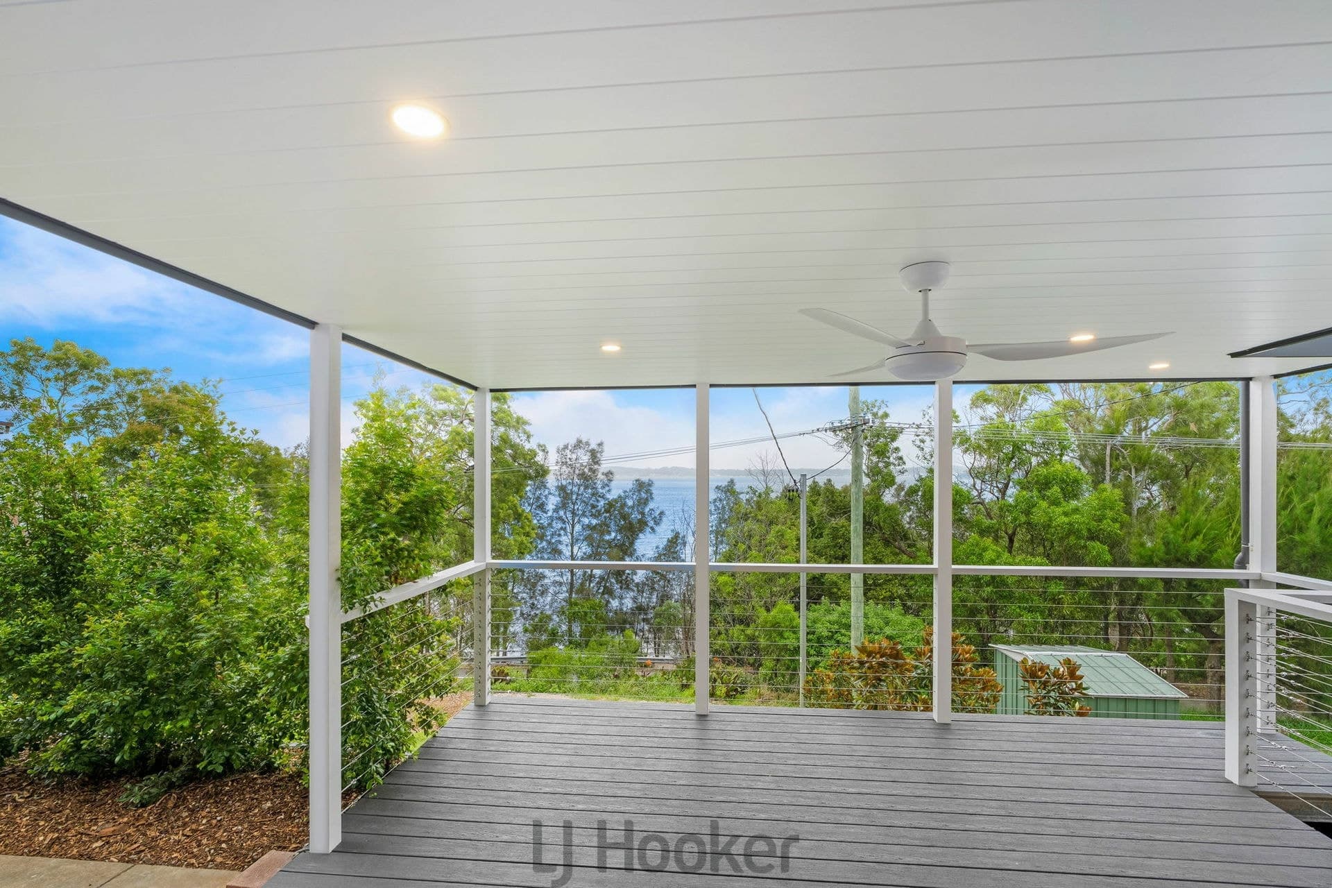 56A Bareki Road Eleebana NSW, Eleebana - Thumbnail 6