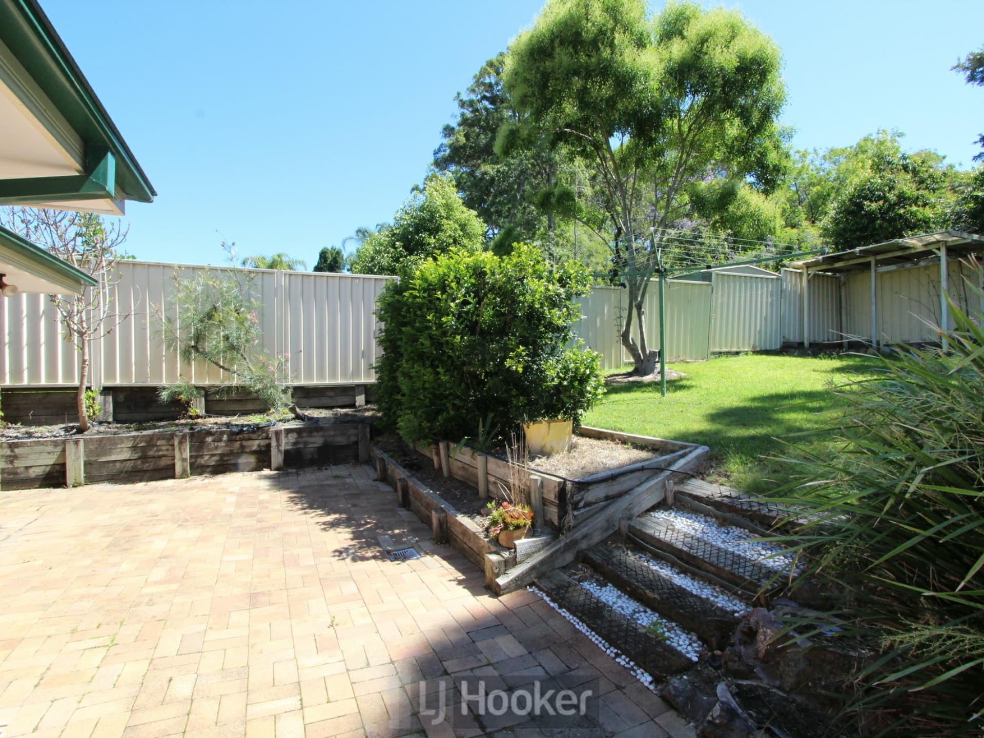 1/20 Eino Place Eleebana NSW, Eleebana - Image 1