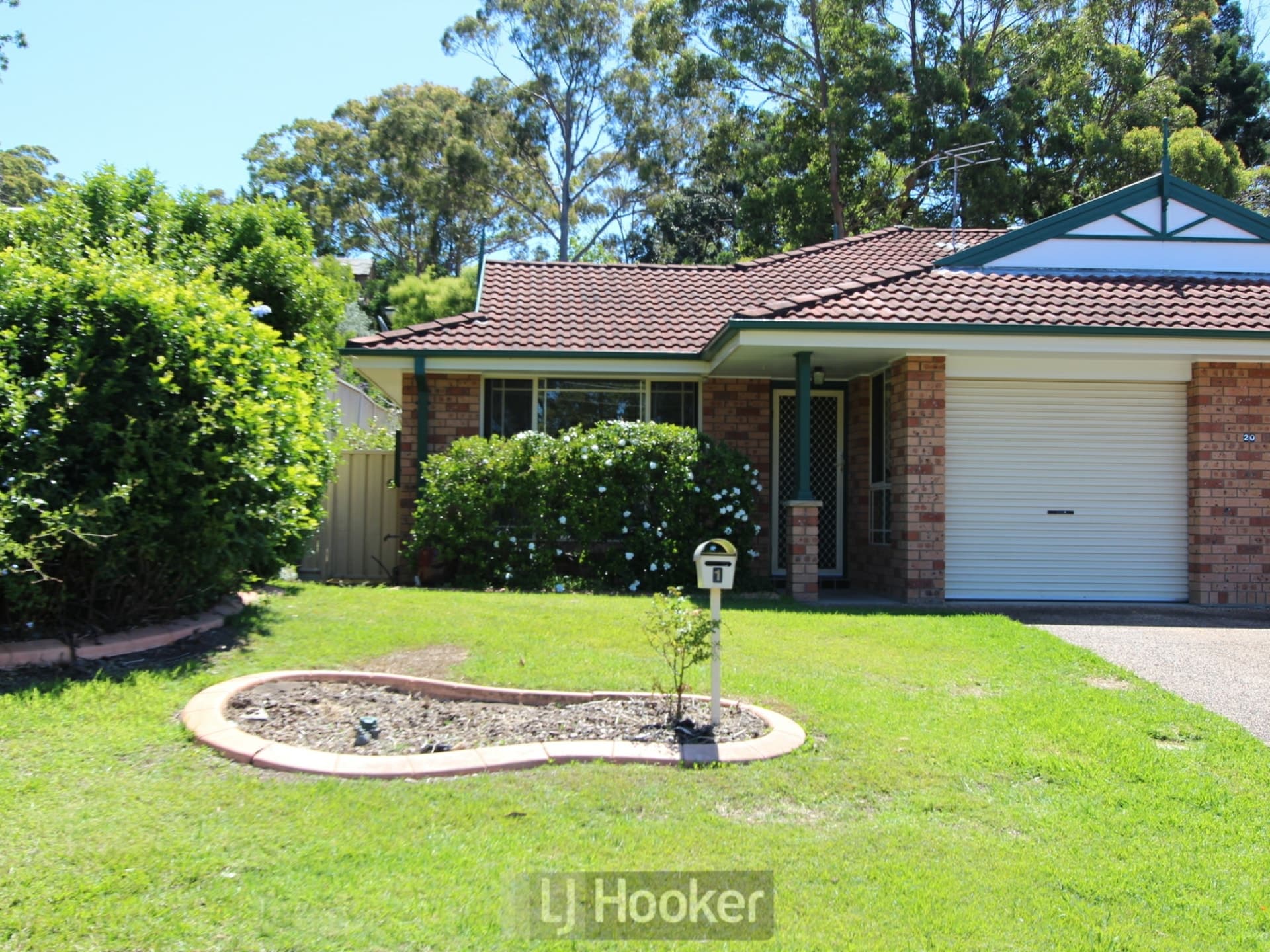 1/20 Eino Place Eleebana NSW, Eleebana - Thumbnail 2