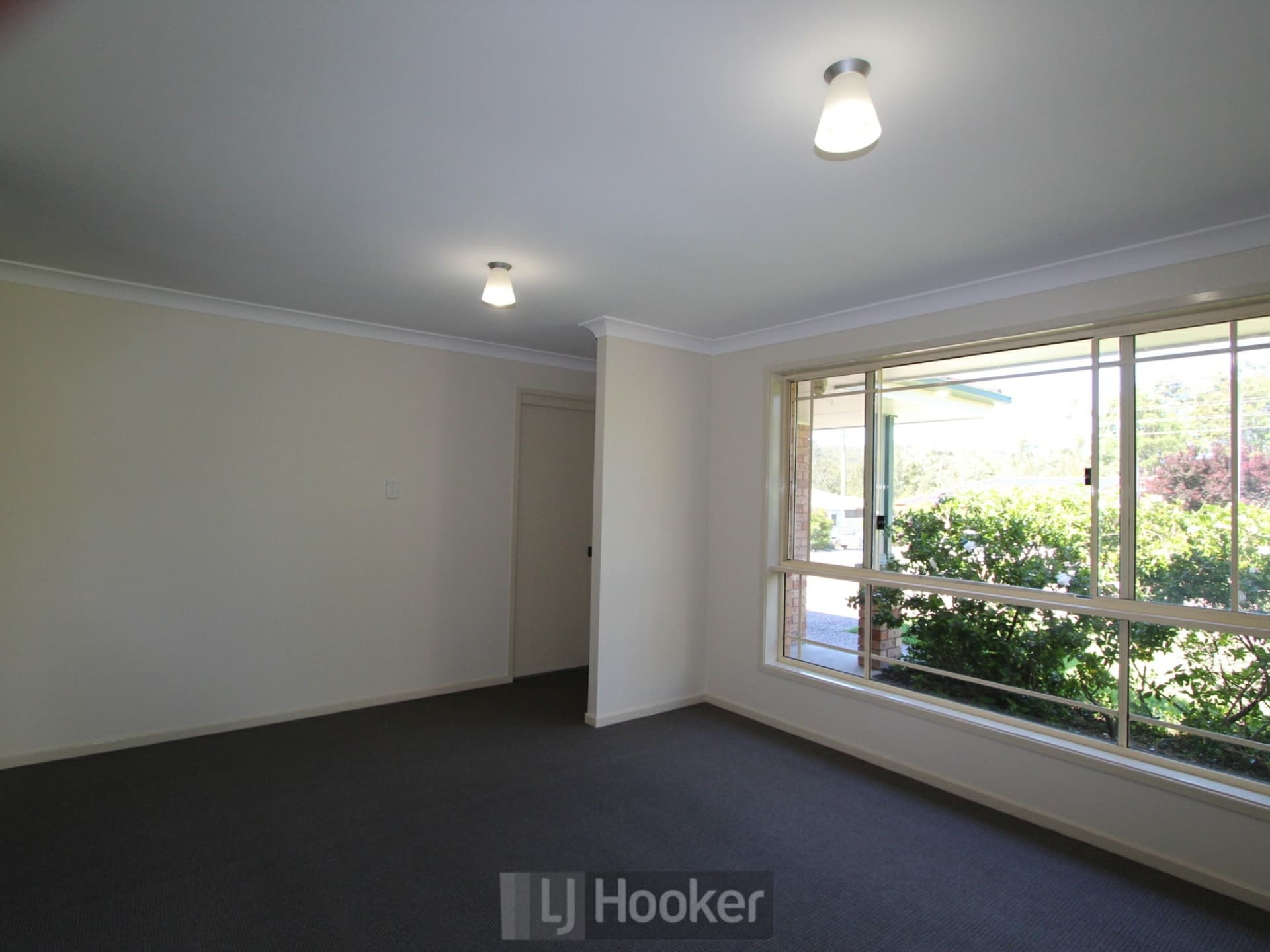 1/20 Eino Place Eleebana NSW, Eleebana - Thumbnail 3