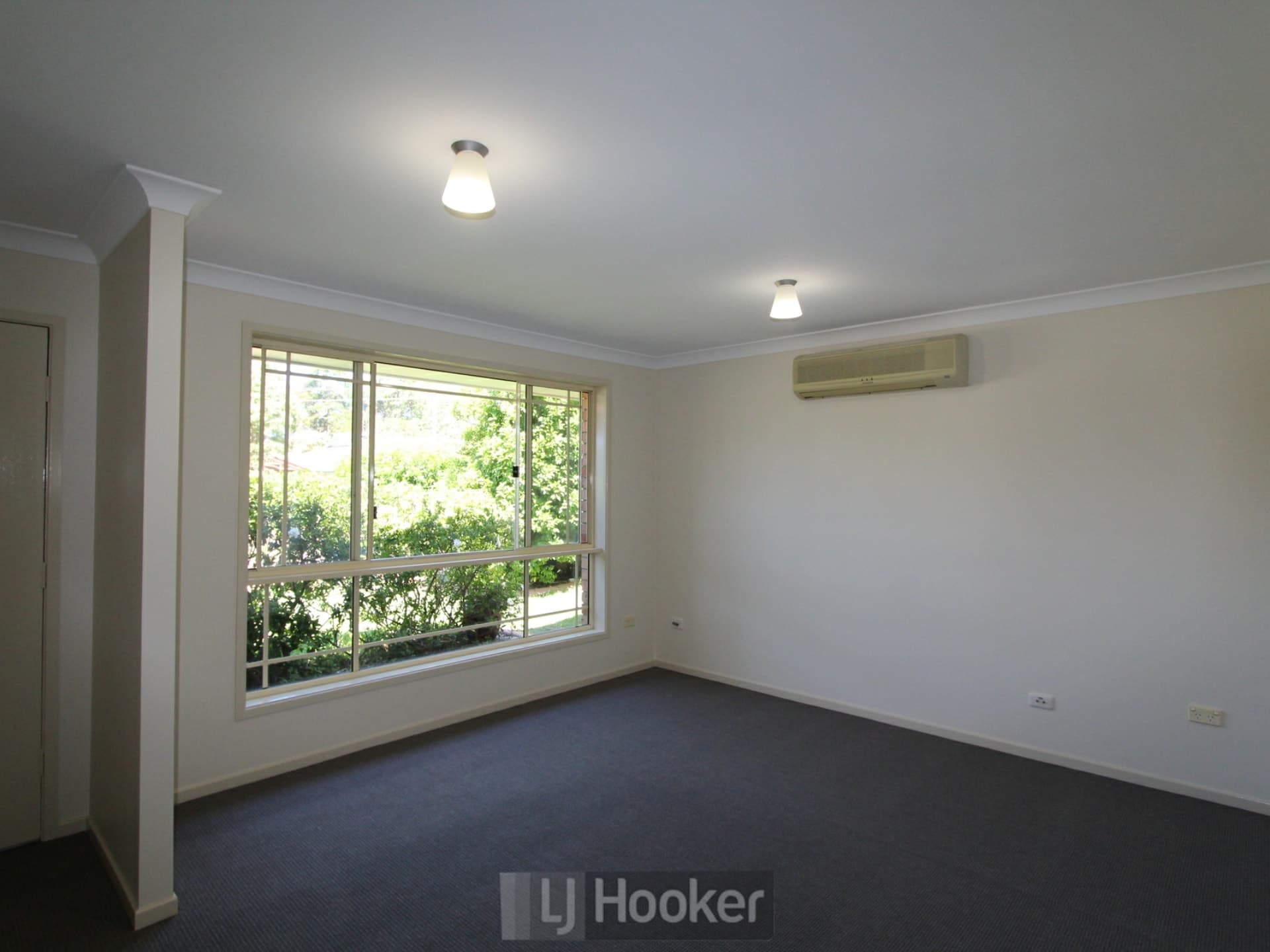 1/20 Eino Place Eleebana NSW, Eleebana - Thumbnail 4