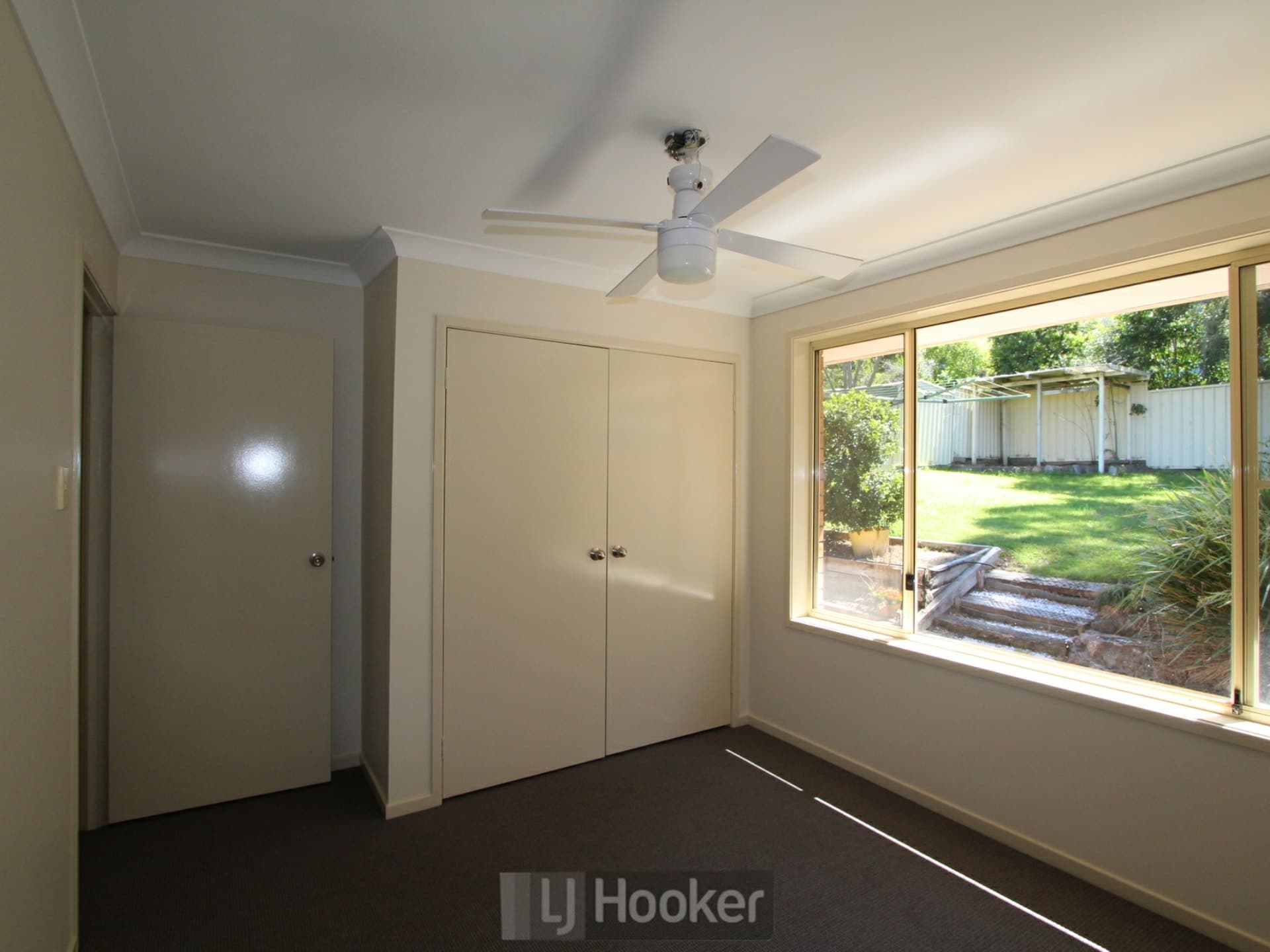 1/20 Eino Place Eleebana NSW, Eleebana - Thumbnail 5