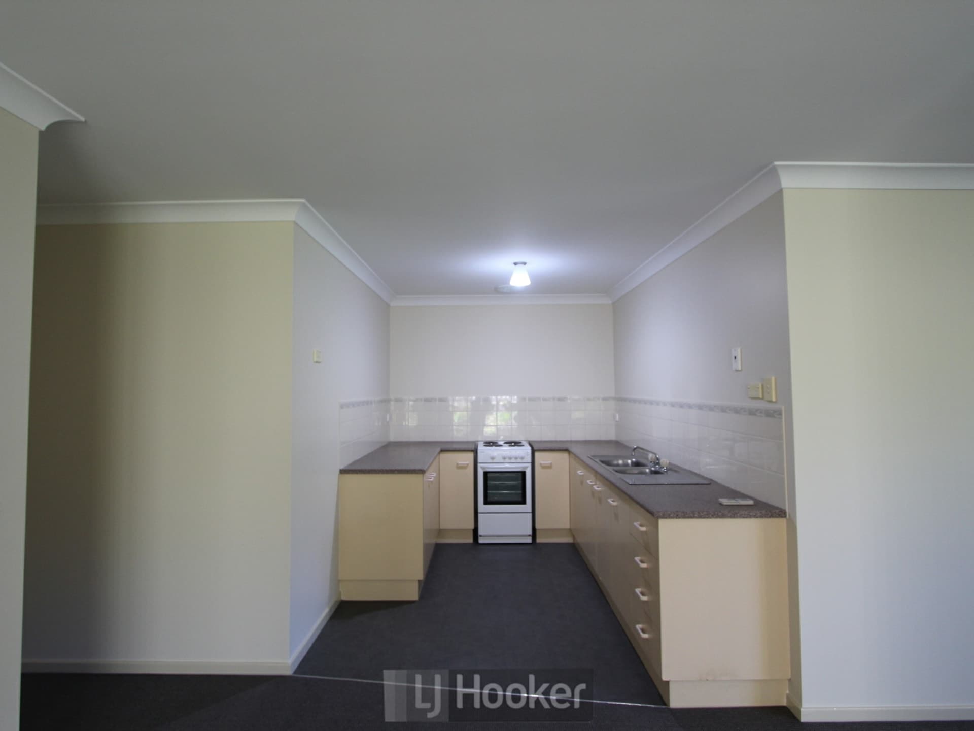 1/20 Eino Place Eleebana NSW, Eleebana - Thumbnail 6