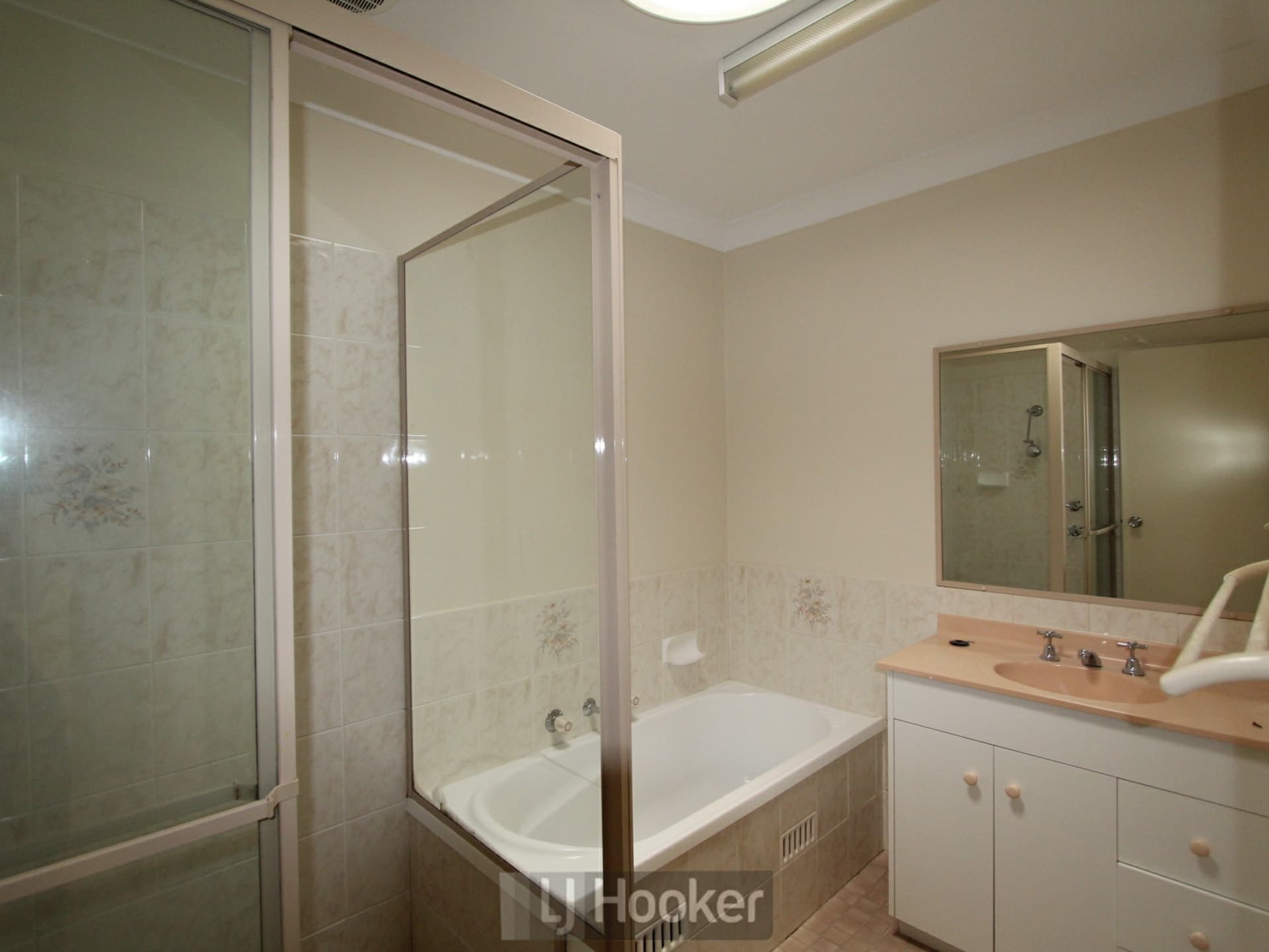 1/20 Eino Place Eleebana NSW, Eleebana - Thumbnail 7