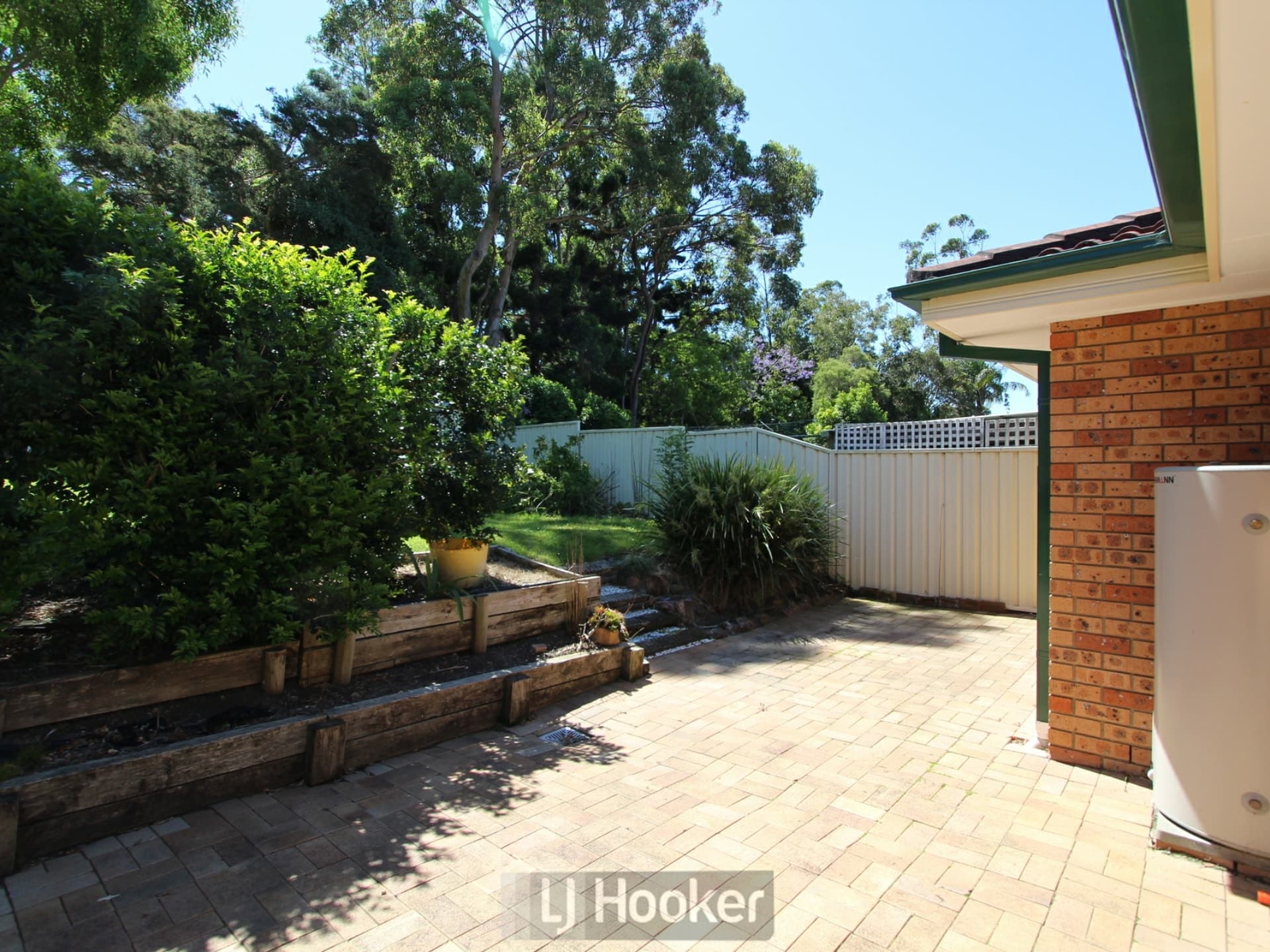 1/20 Eino Place Eleebana NSW, Eleebana - Thumbnail 8