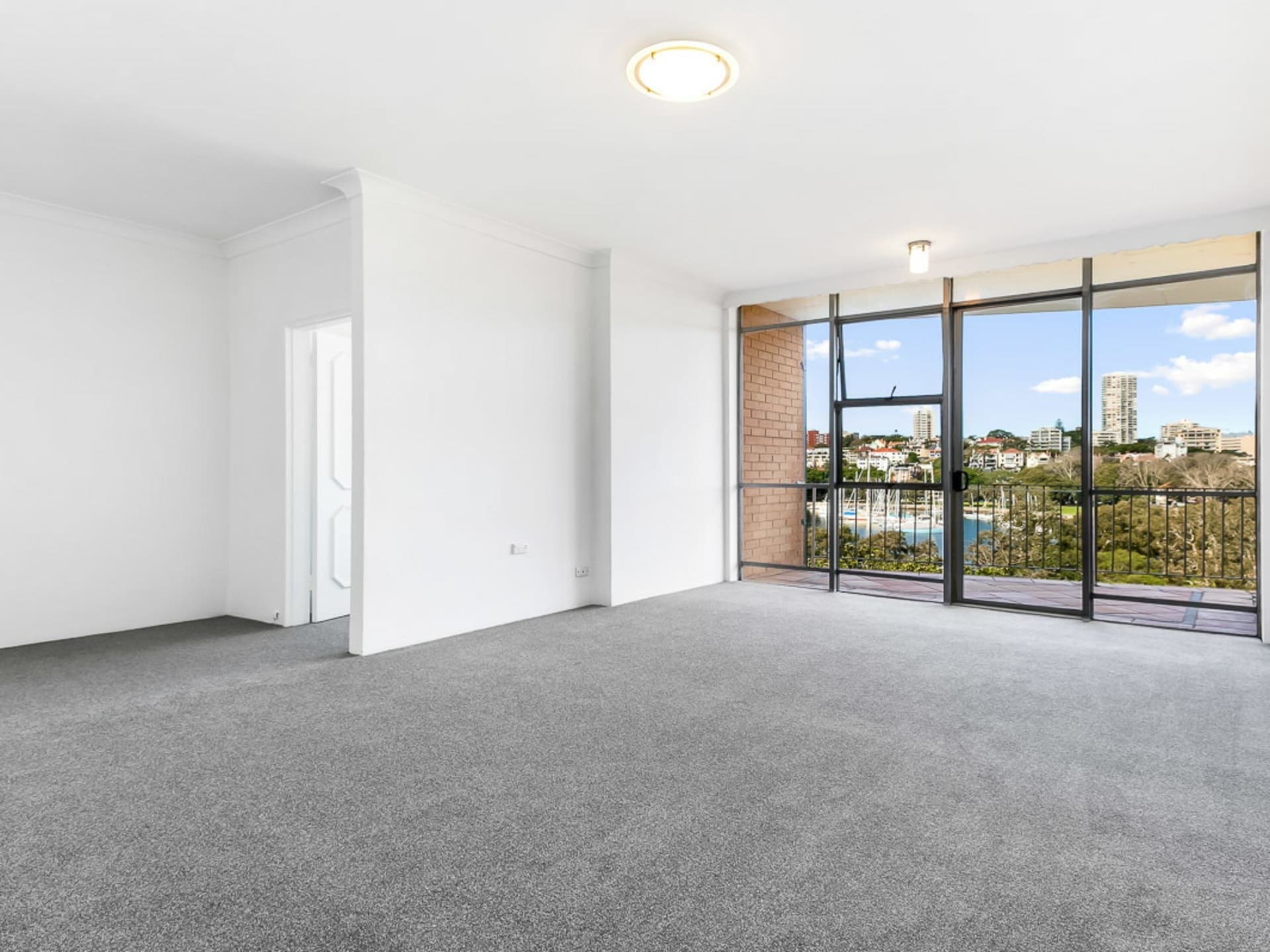35/1 Holdsworth Avenue Elizabeth Bay NSW, Elizabeth Bay - Thumbnail 3