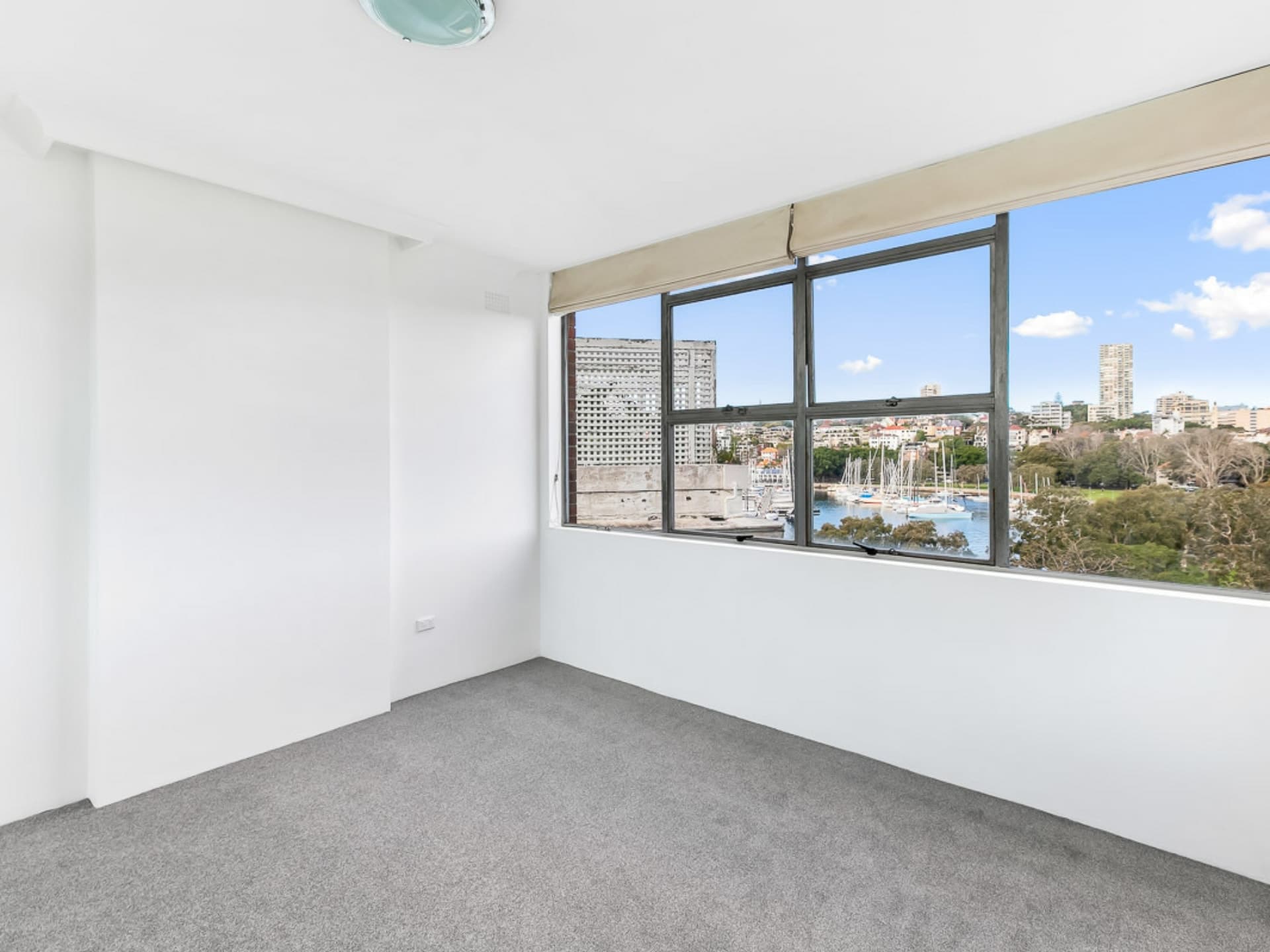 35/1 Holdsworth Avenue Elizabeth Bay NSW, Elizabeth Bay - Thumbnail 4
