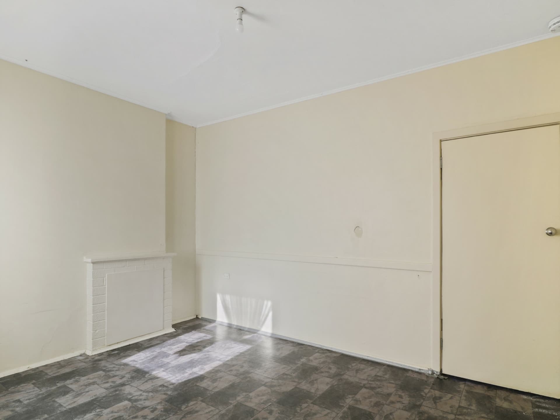 22 Johnston Road Elizabeth Downs SA, Elizabeth Downs - Thumbnail 2