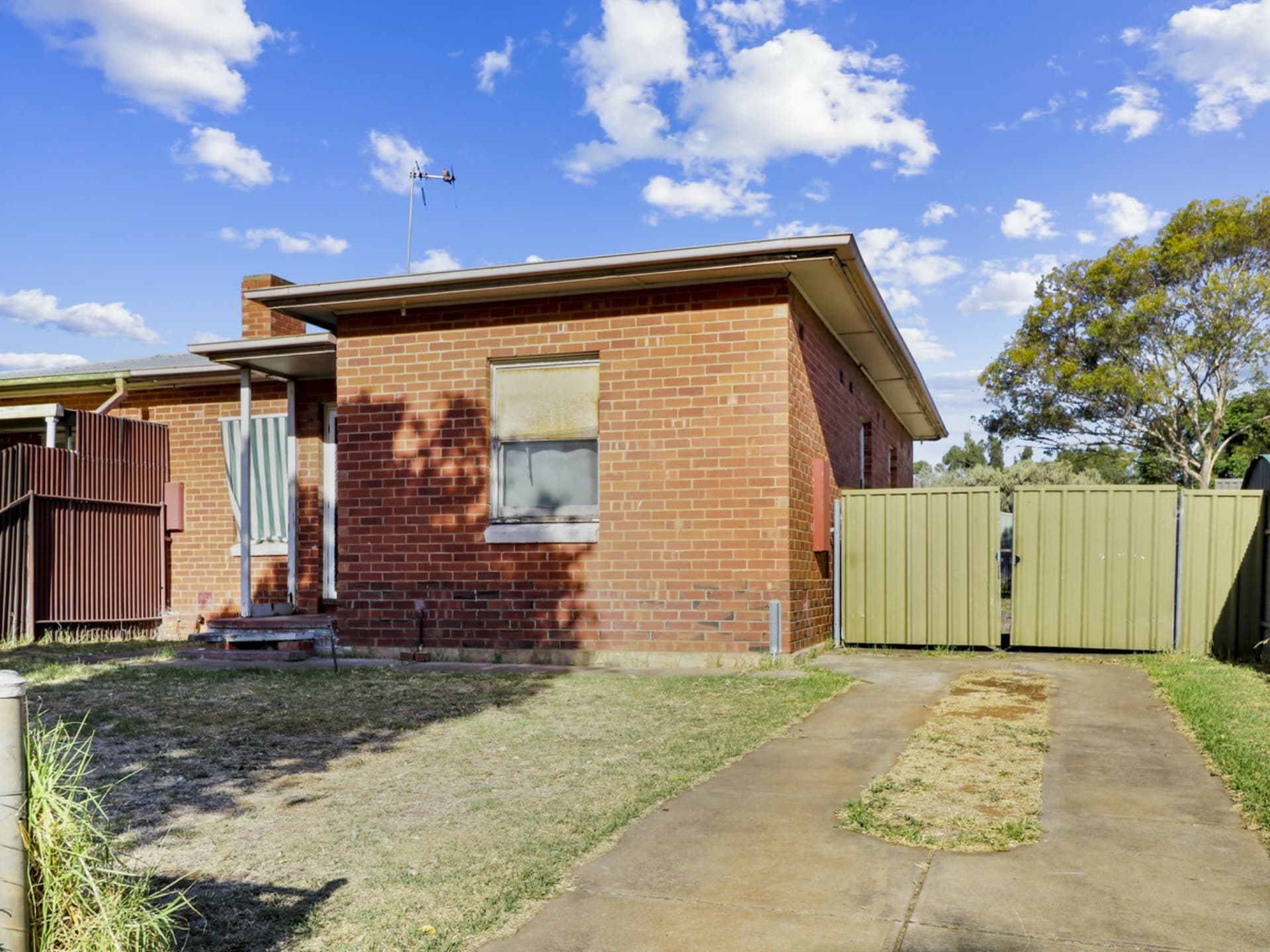 22 Johnston Road Elizabeth Downs SA, Elizabeth Downs - Thumbnail 3