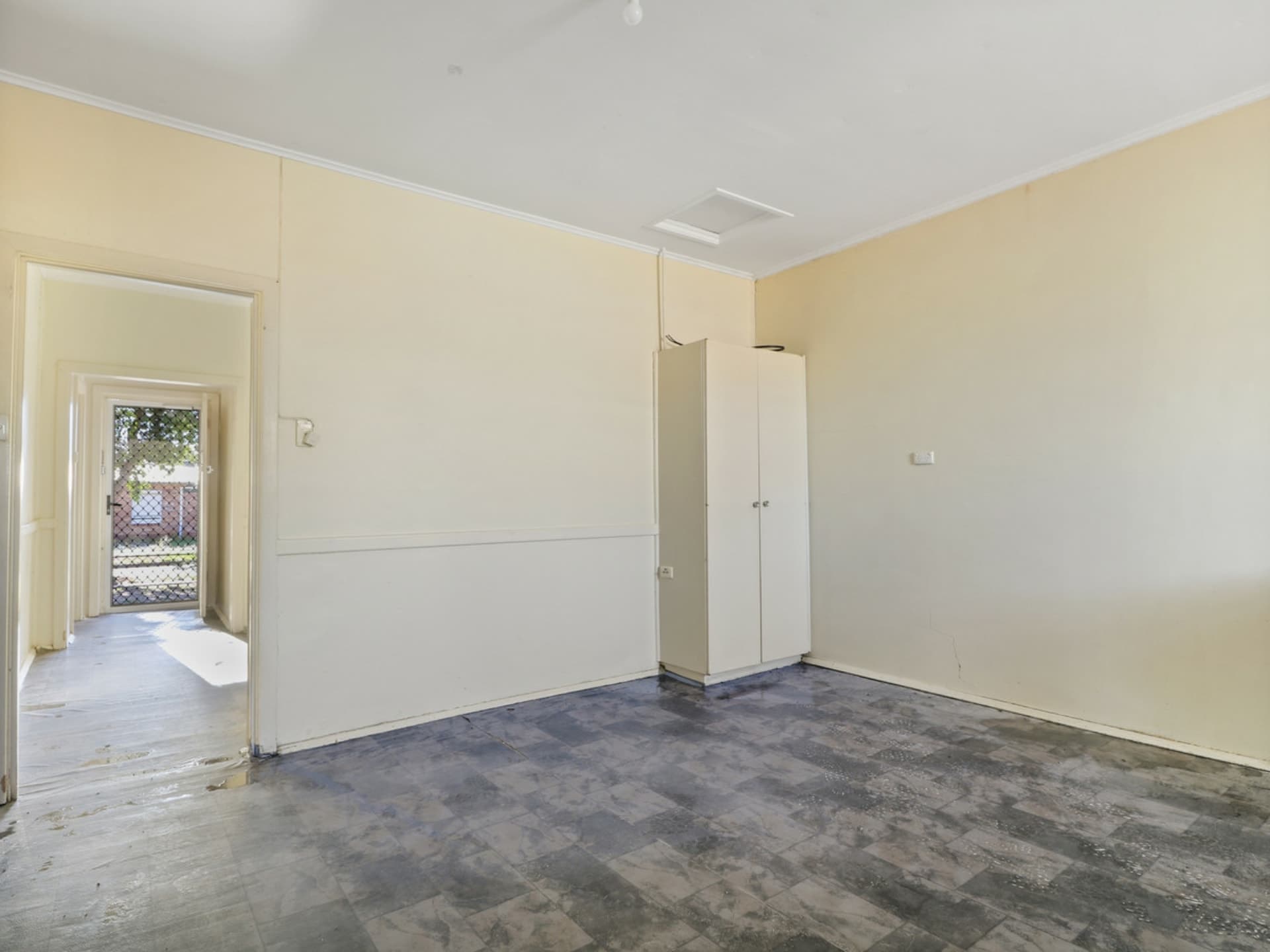 22 Johnston Road Elizabeth Downs SA, Elizabeth Downs - Thumbnail 5