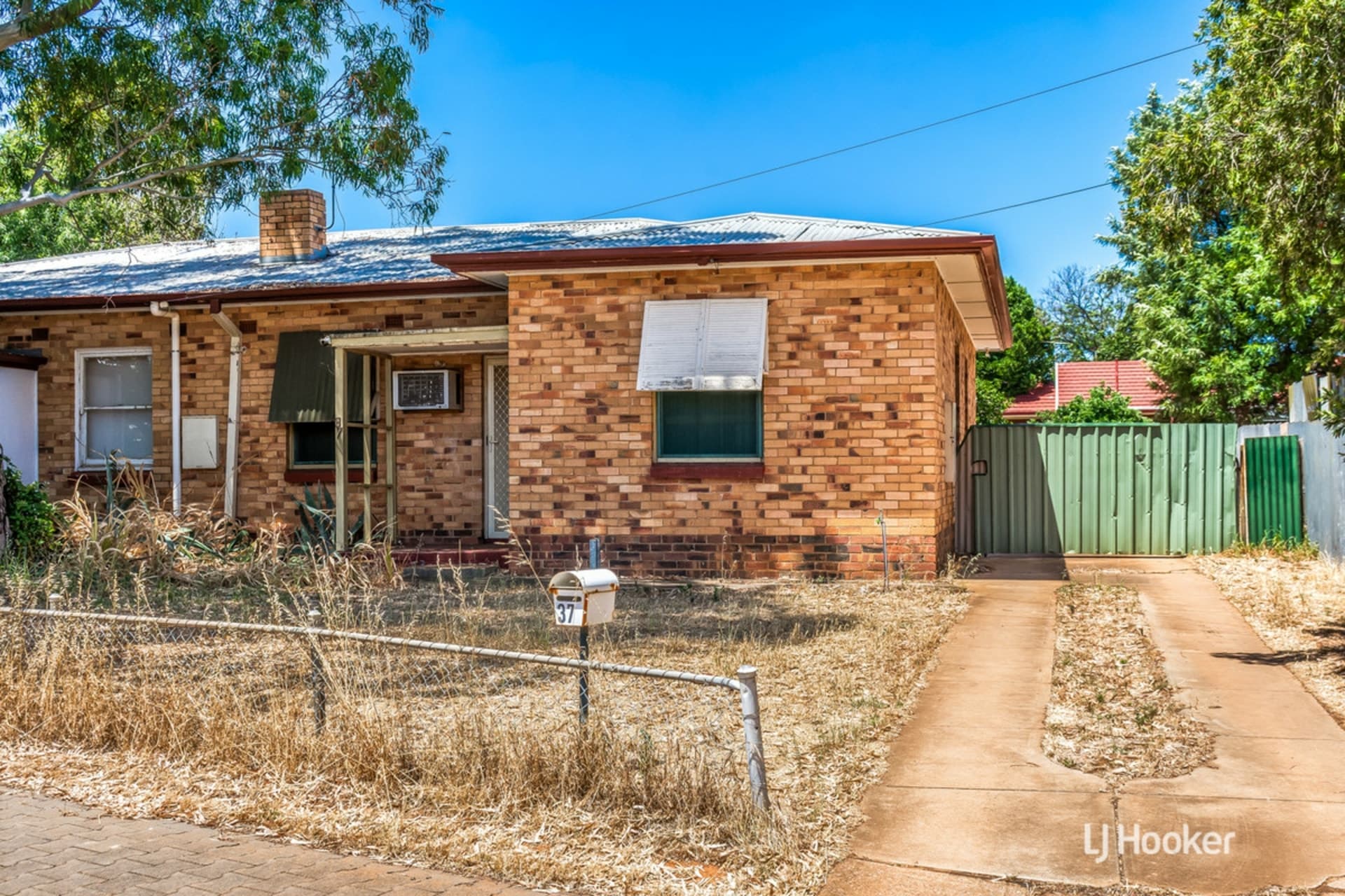 37 Wilkins Road Elizabeth Downs SA, Elizabeth Downs - Thumbnail 2