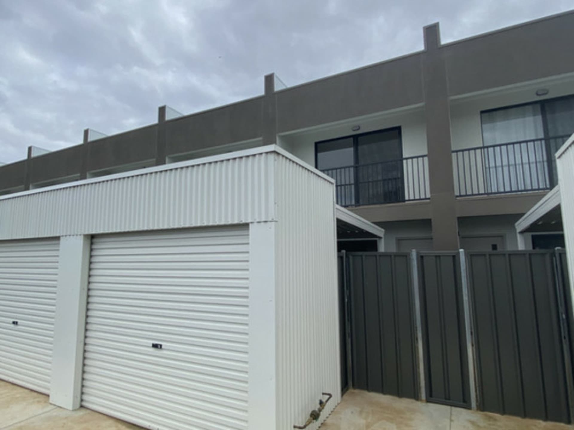 8/5 Campbell Road Elizabeth Downs SA, Elizabeth Downs - Thumbnail 3