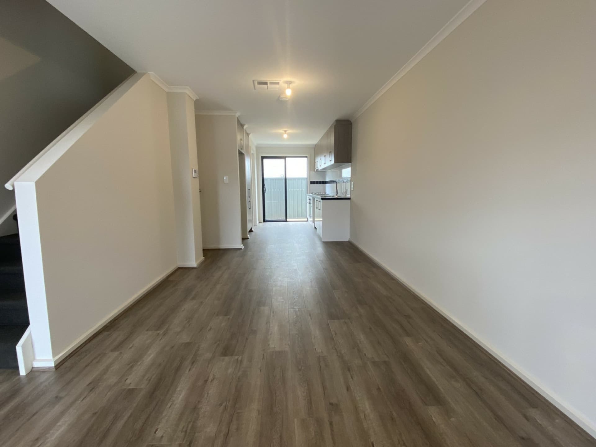 8/5 Campbell Road Elizabeth Downs SA, Elizabeth Downs - Thumbnail 4