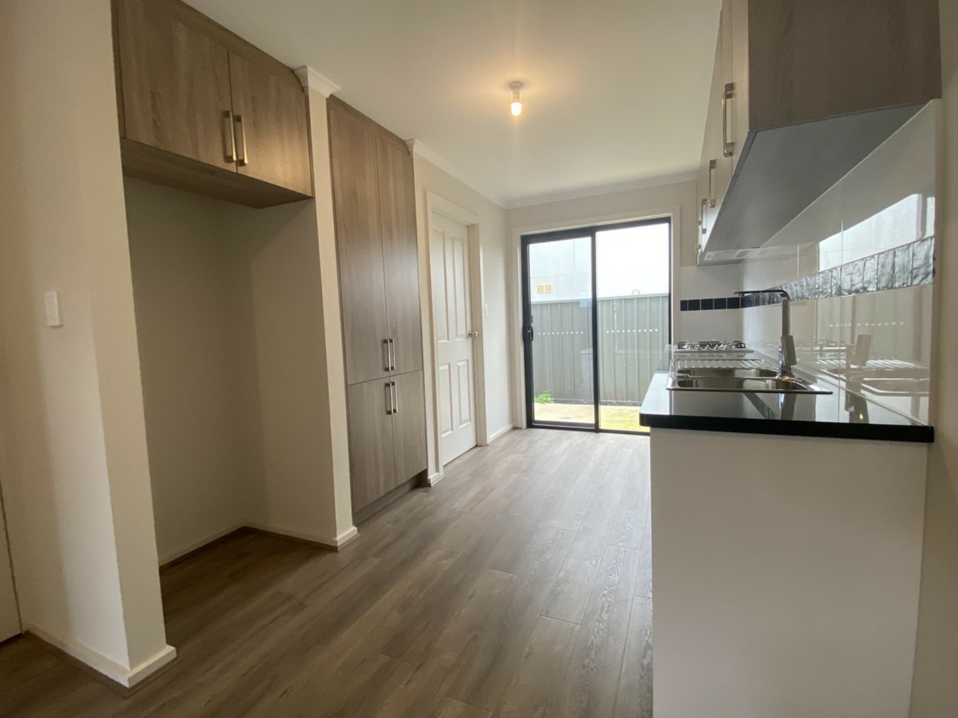 8/5 Campbell Road Elizabeth Downs SA, Elizabeth Downs - Thumbnail 6