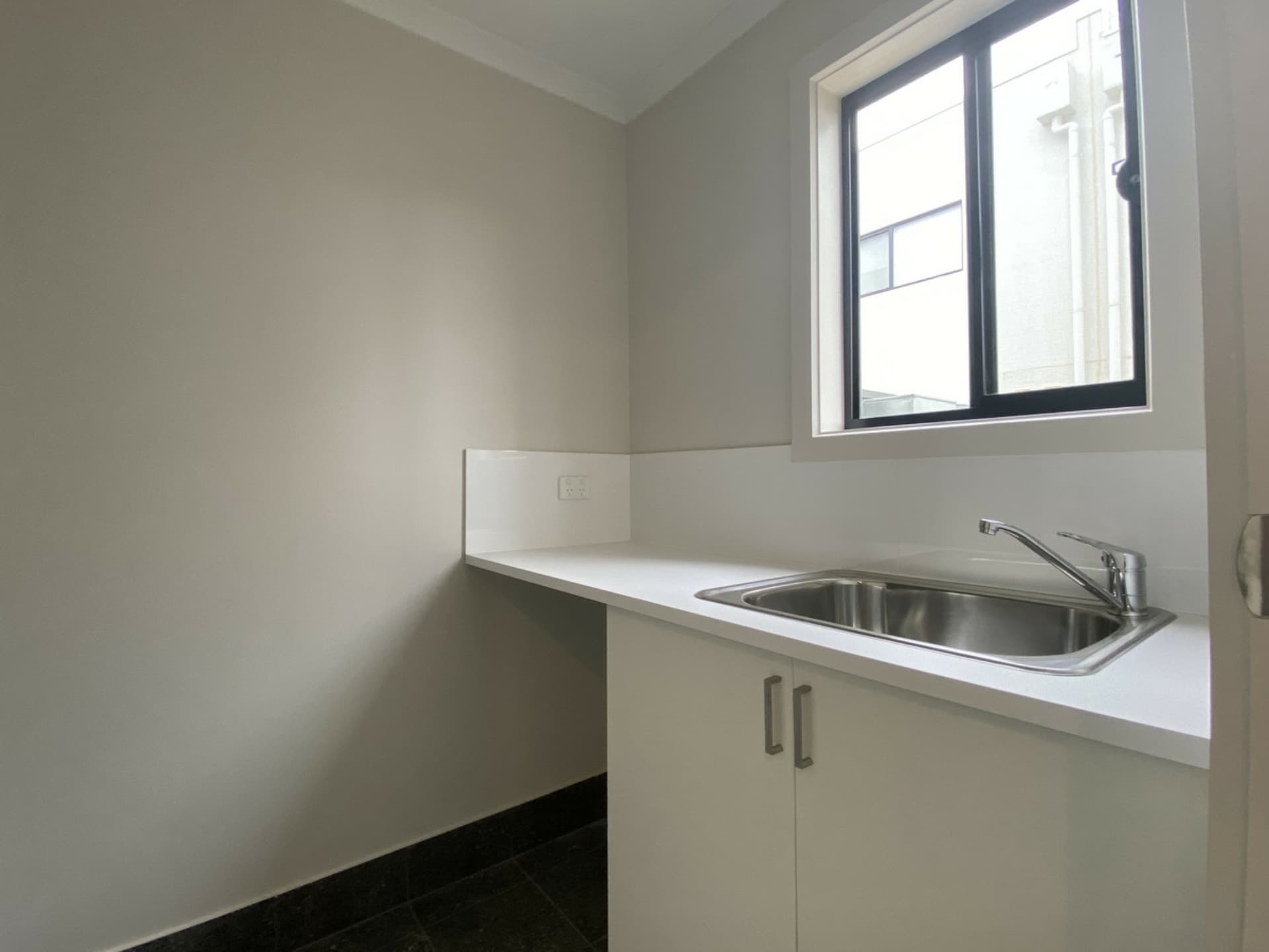8/5 Campbell Road Elizabeth Downs SA, Elizabeth Downs - Thumbnail 7