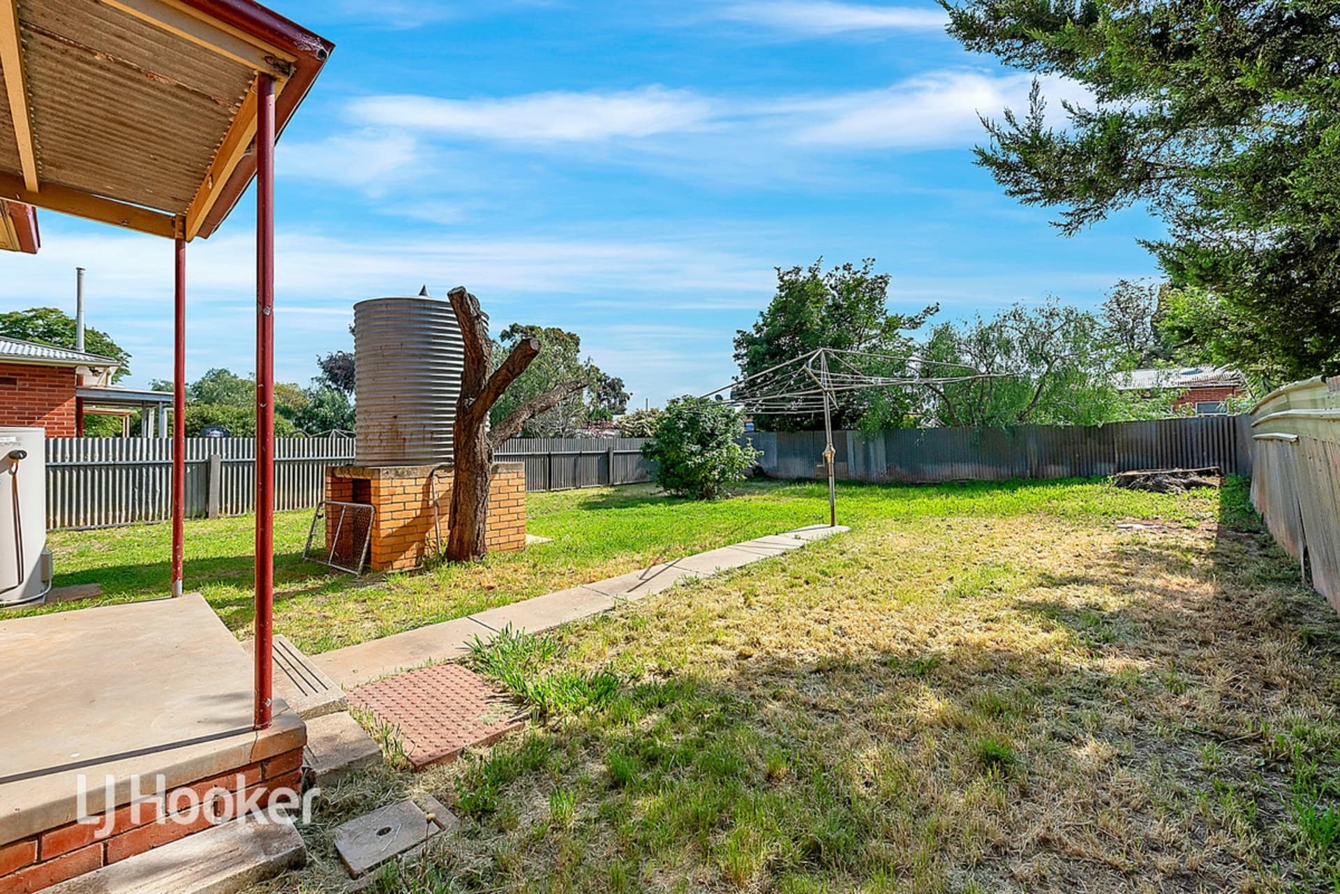 17 Forrestal Road Elizabeth Downs SA, Elizabeth Downs - Image 1