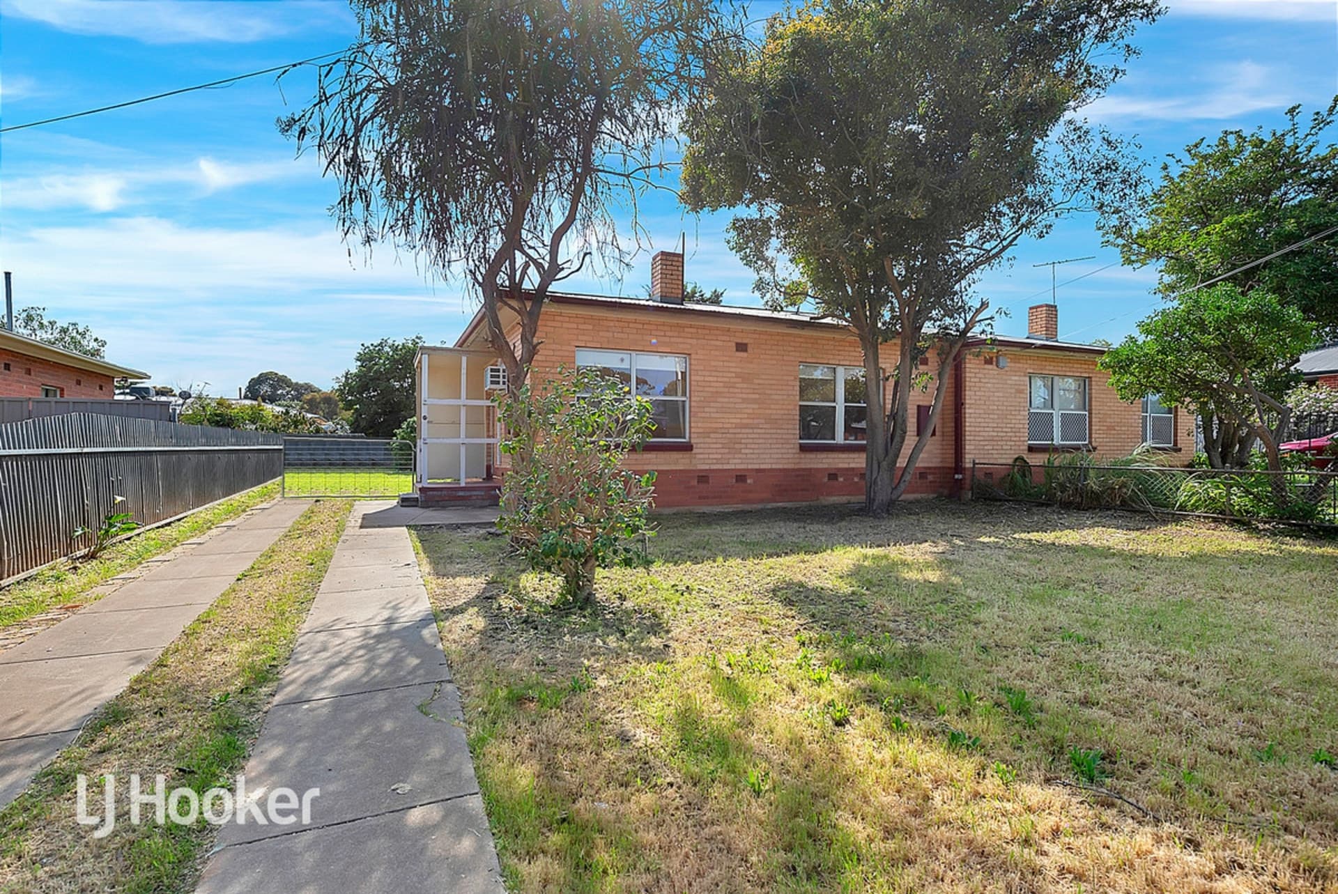17 Forrestal Road Elizabeth Downs SA, Elizabeth Downs - Thumbnail 2