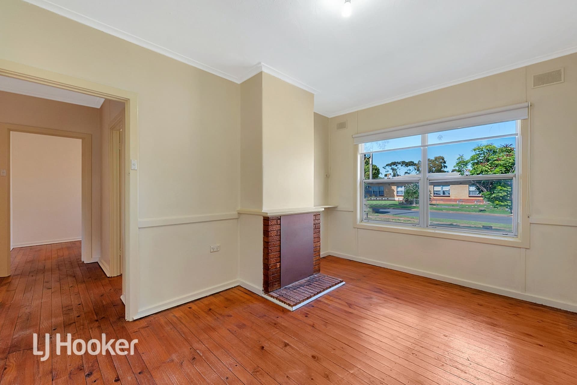 17 Forrestal Road Elizabeth Downs SA, Elizabeth Downs - Thumbnail 3