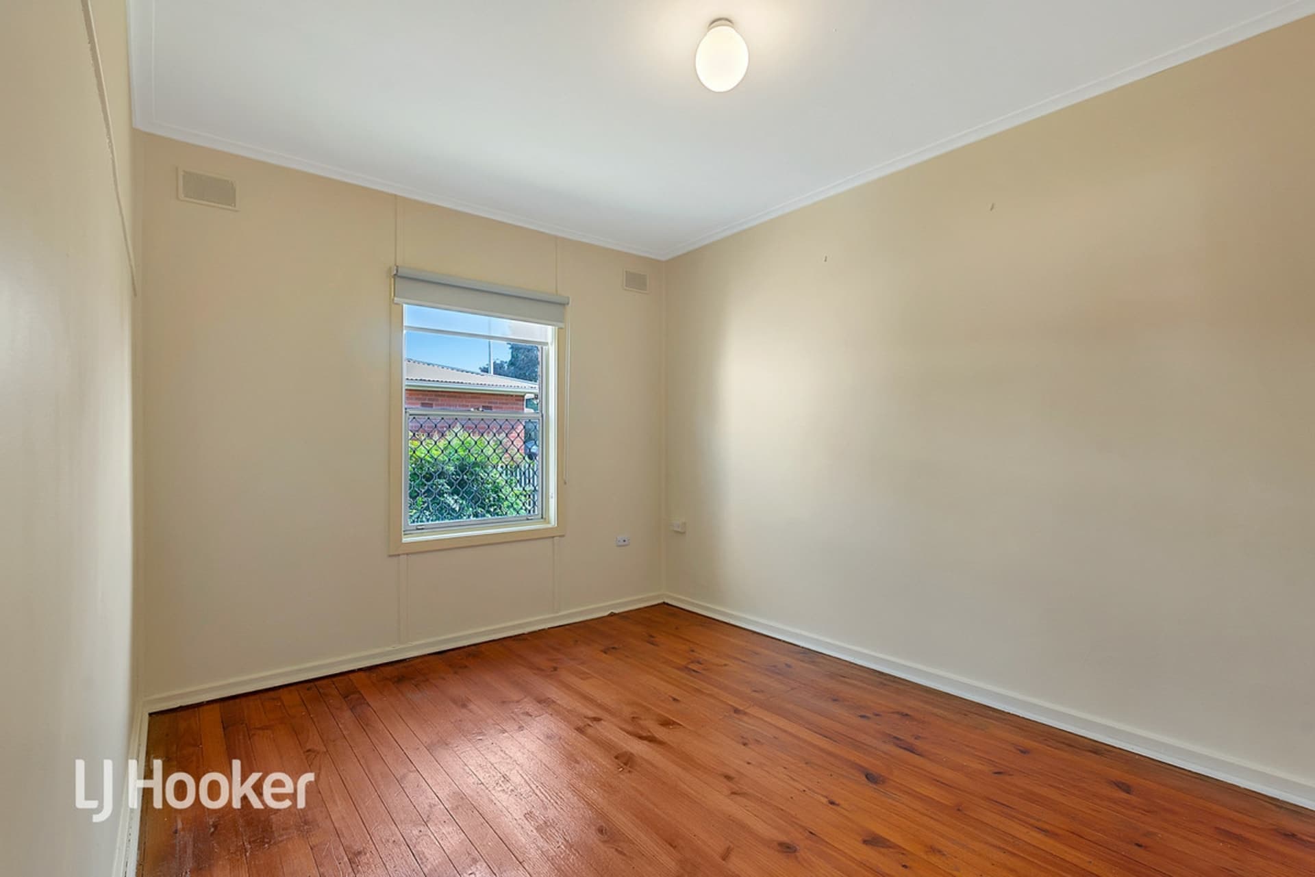 17 Forrestal Road Elizabeth Downs SA, Elizabeth Downs - Thumbnail 4