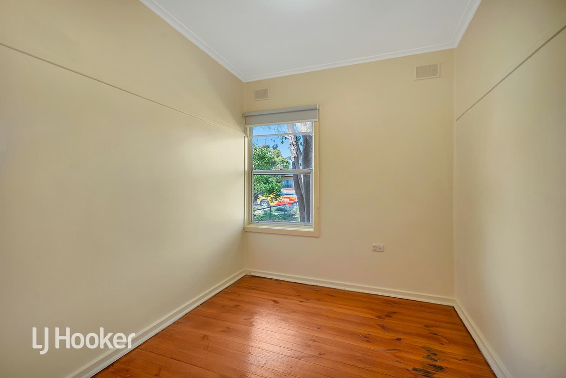 17 Forrestal Road Elizabeth Downs SA, Elizabeth Downs - Thumbnail 5